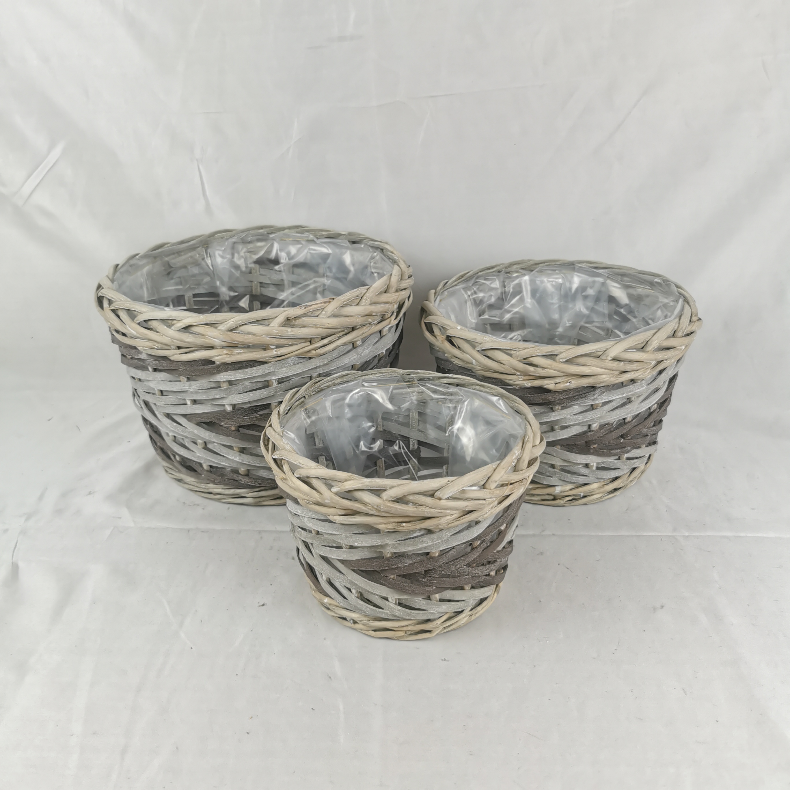 WILLOW PRODUCTS