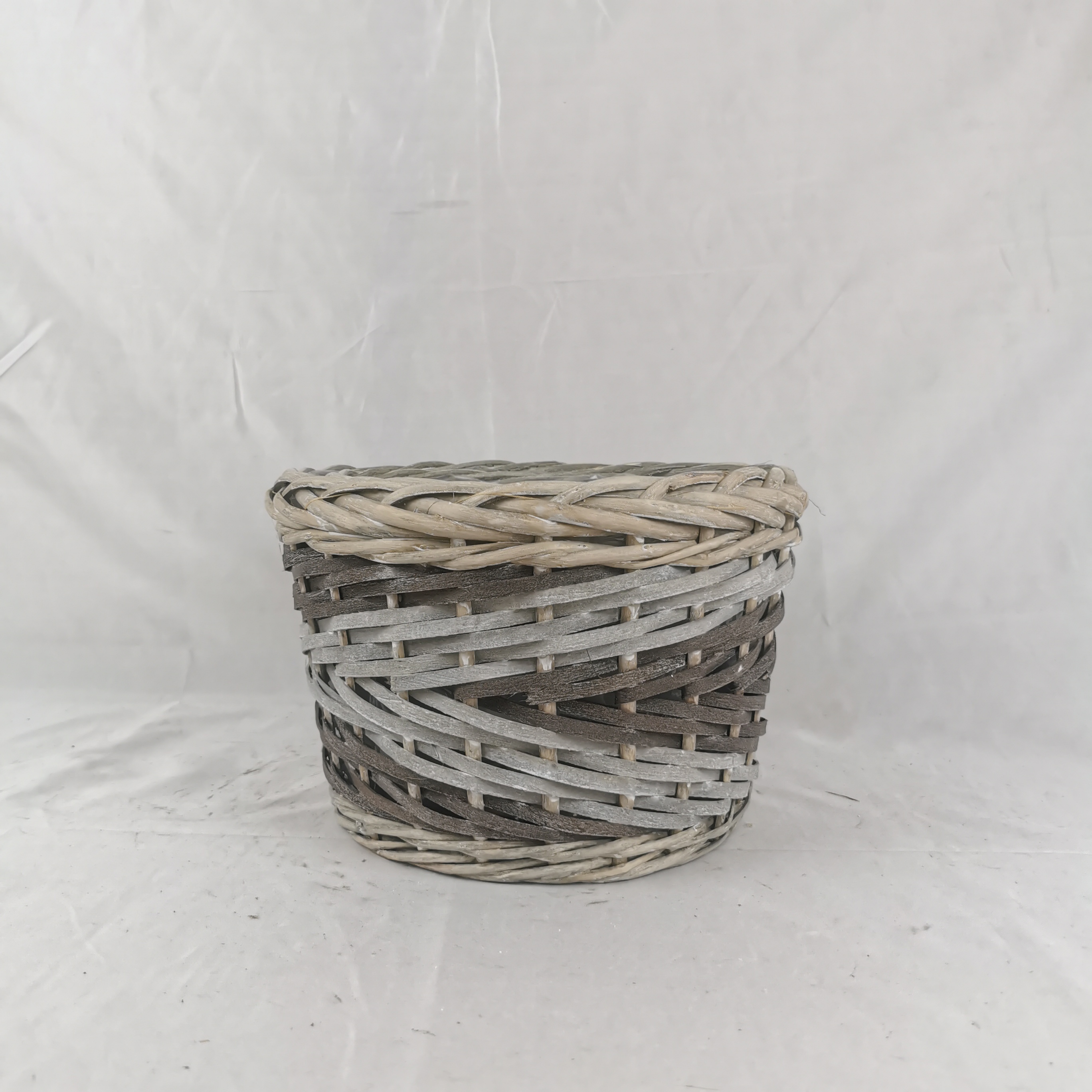 WILLOW PRODUCTS