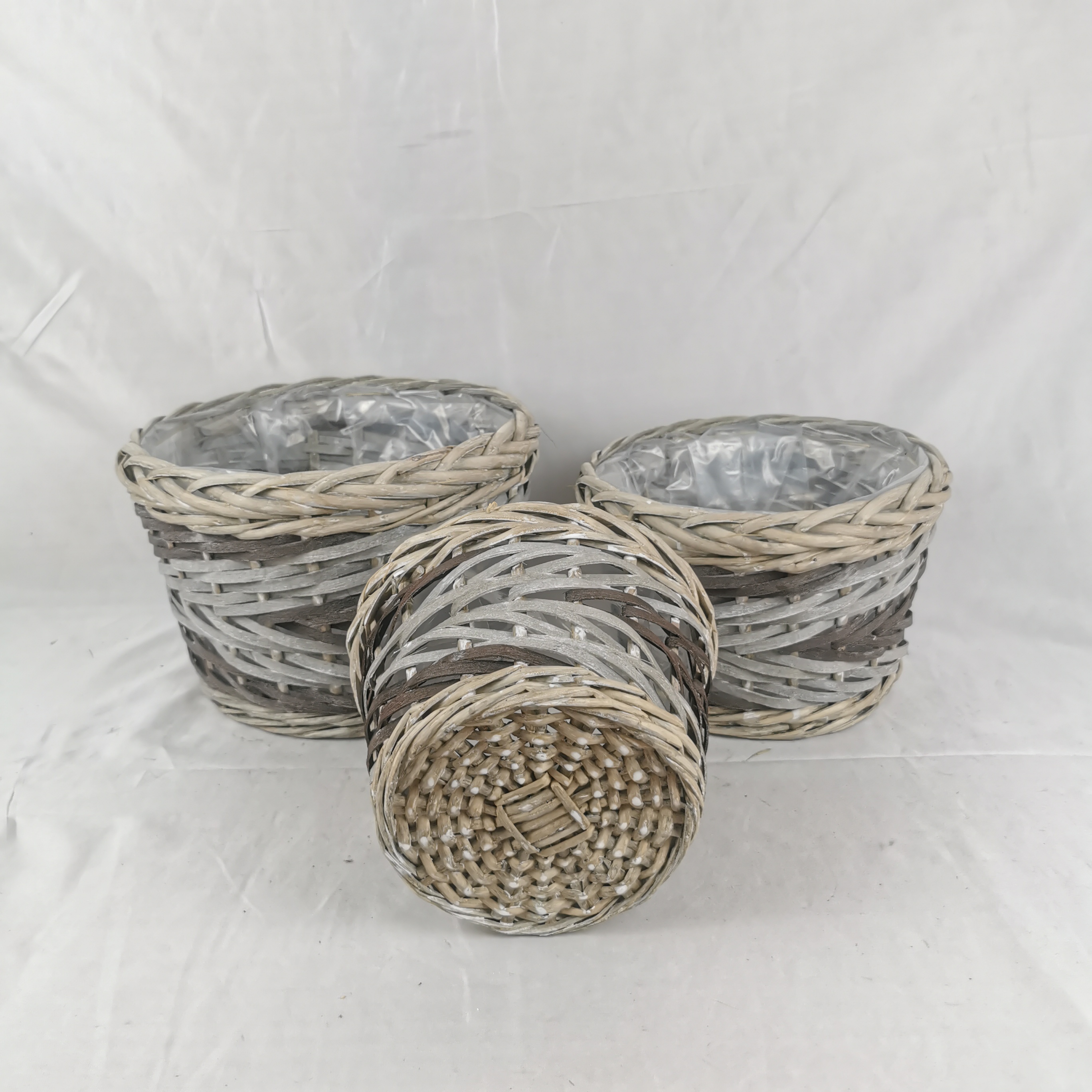 WILLOW PRODUCTS