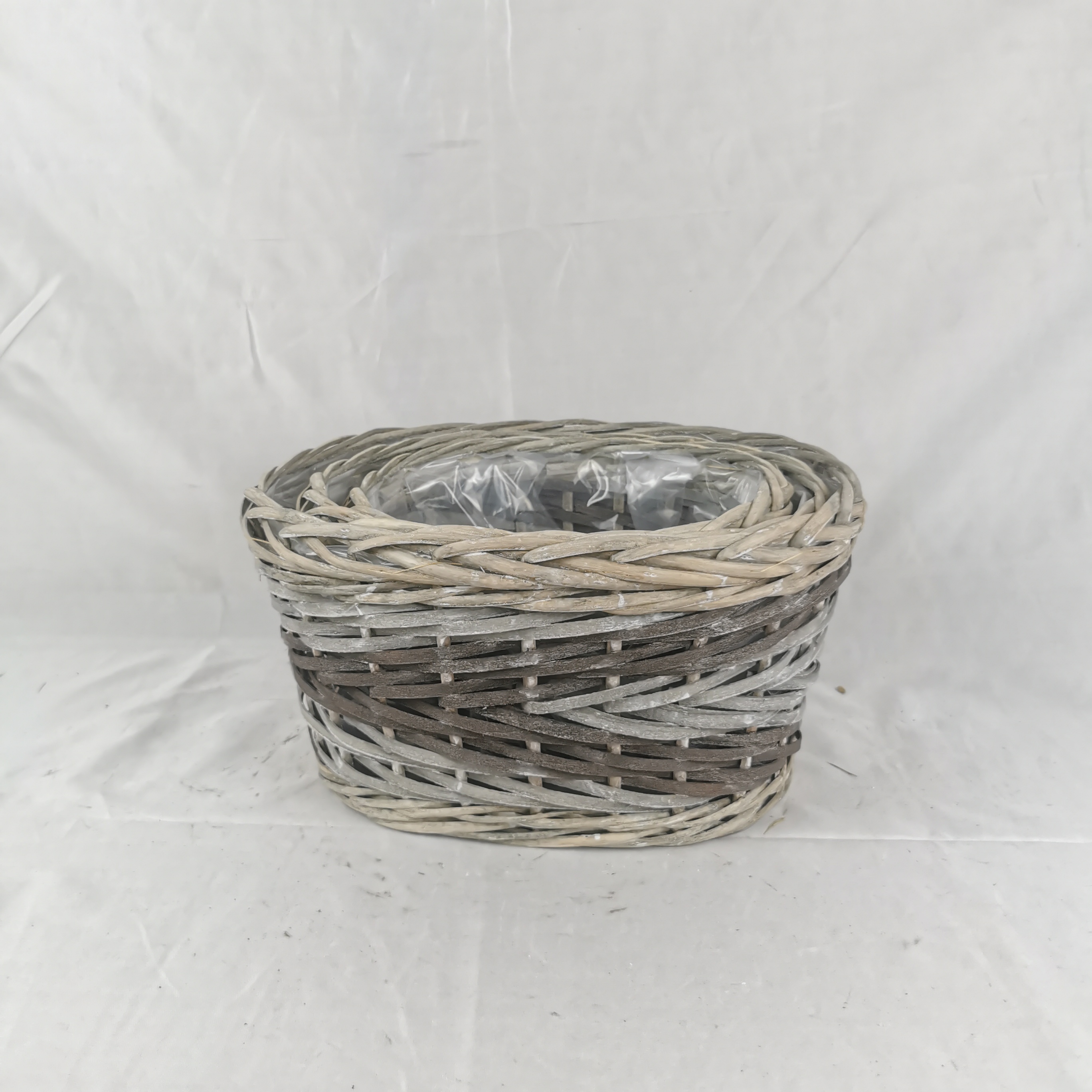 WILLOW PRODUCTS