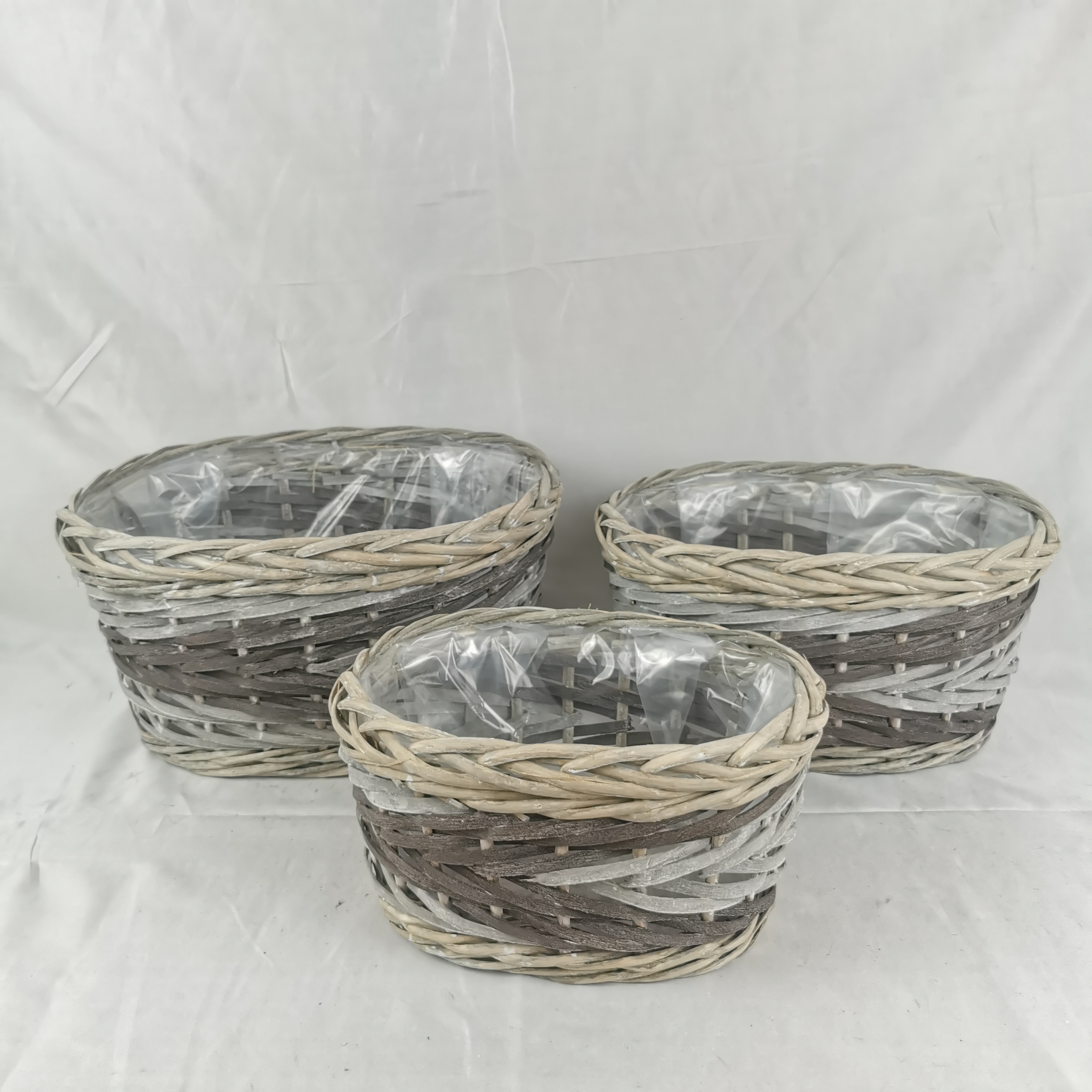 WILLOW PRODUCTS