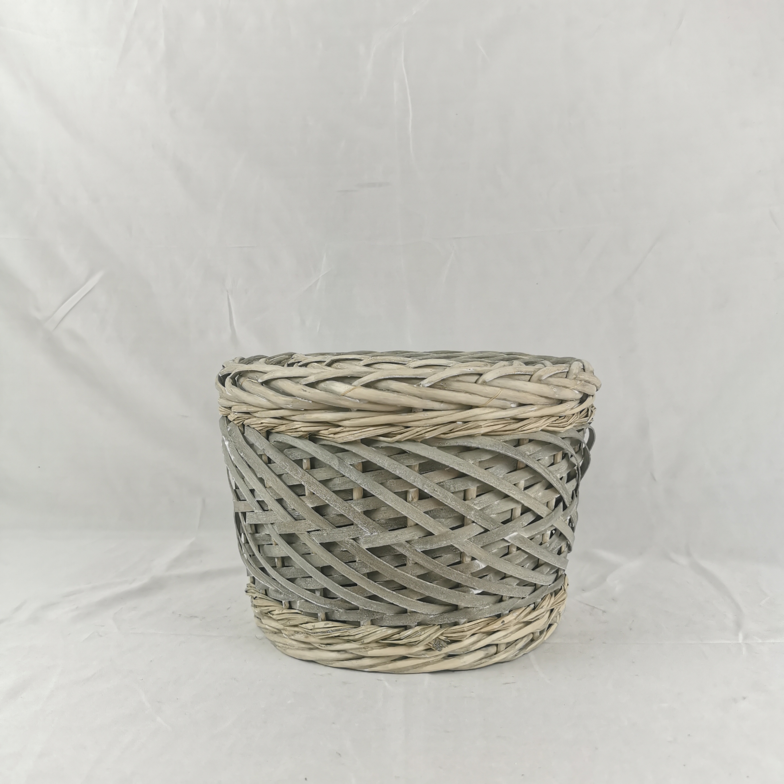WILLOW PRODUCTS