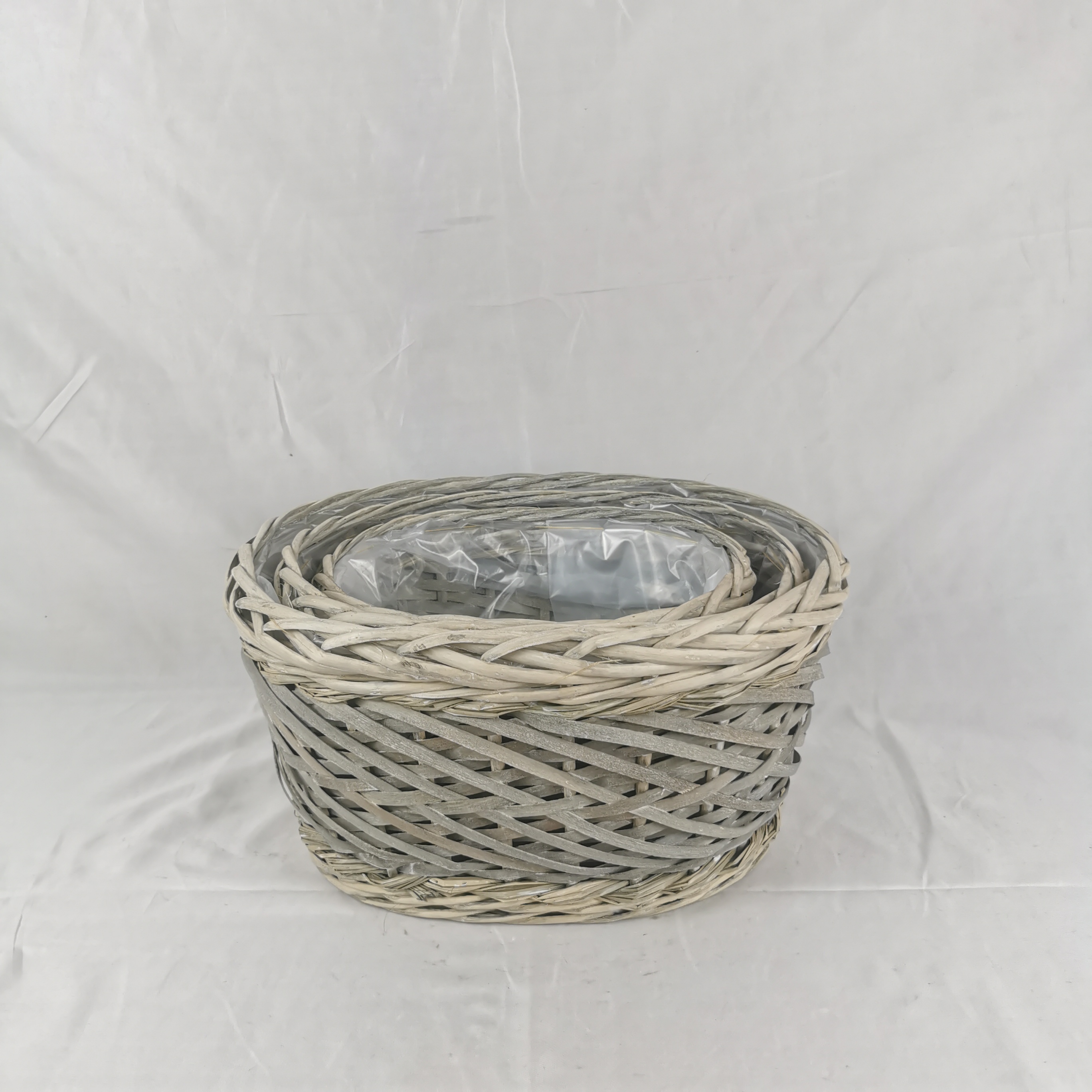 WILLOW PRODUCTS