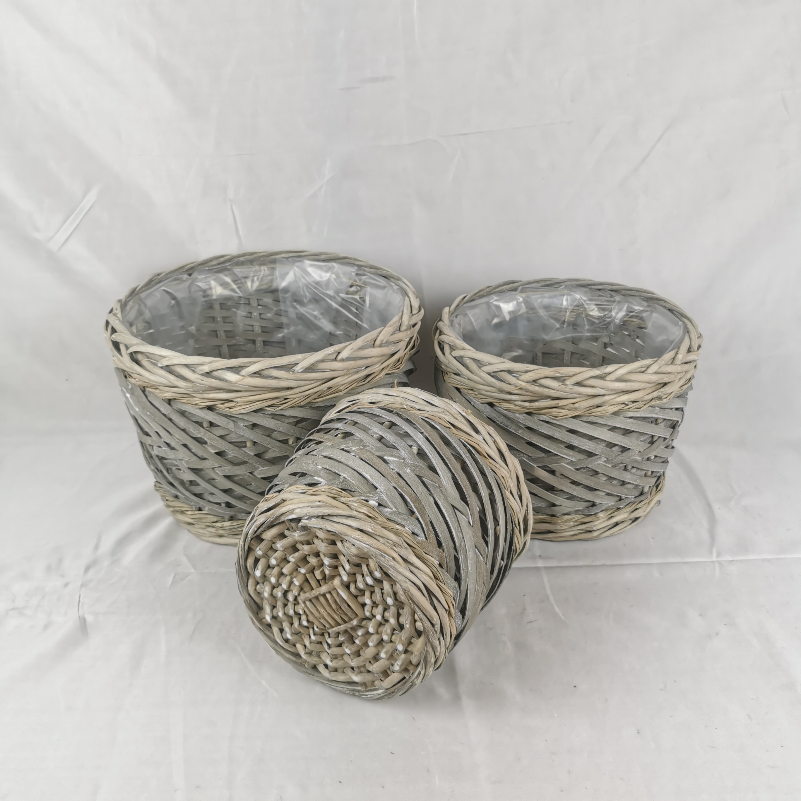 WILLOW PRODUCTS