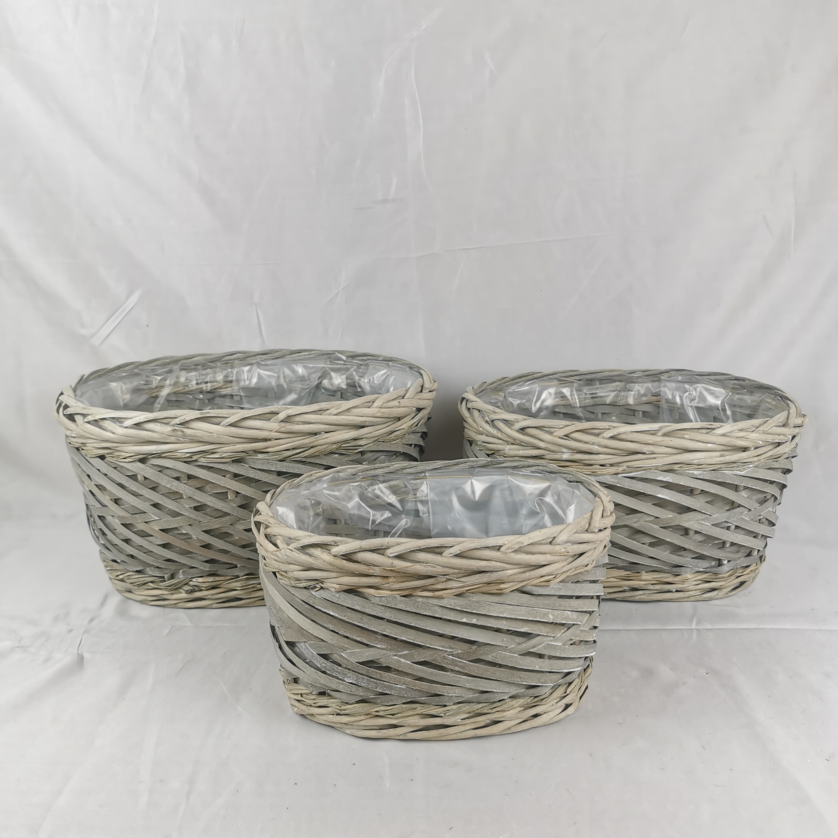WILLOW PRODUCTS