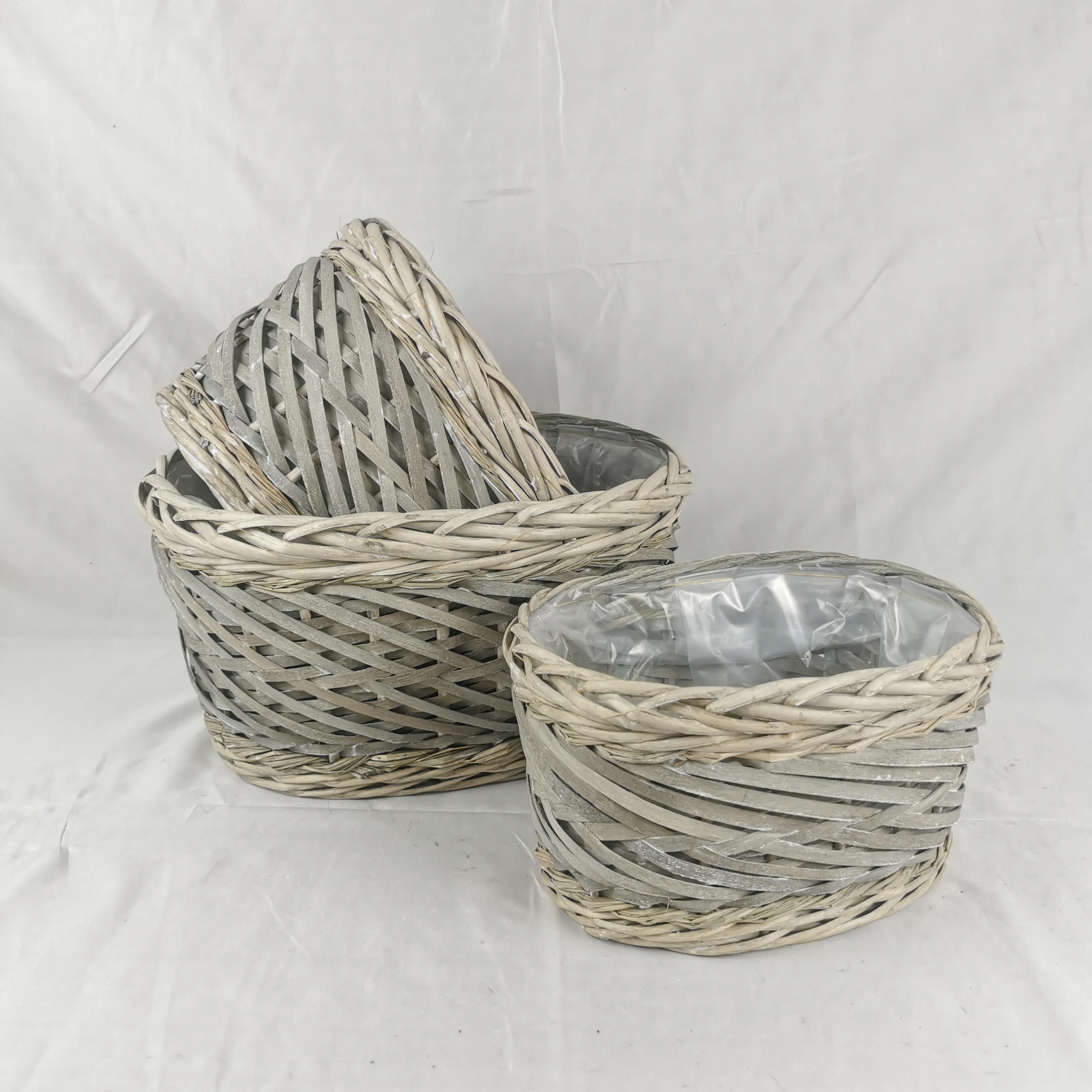 WILLOW PRODUCTS