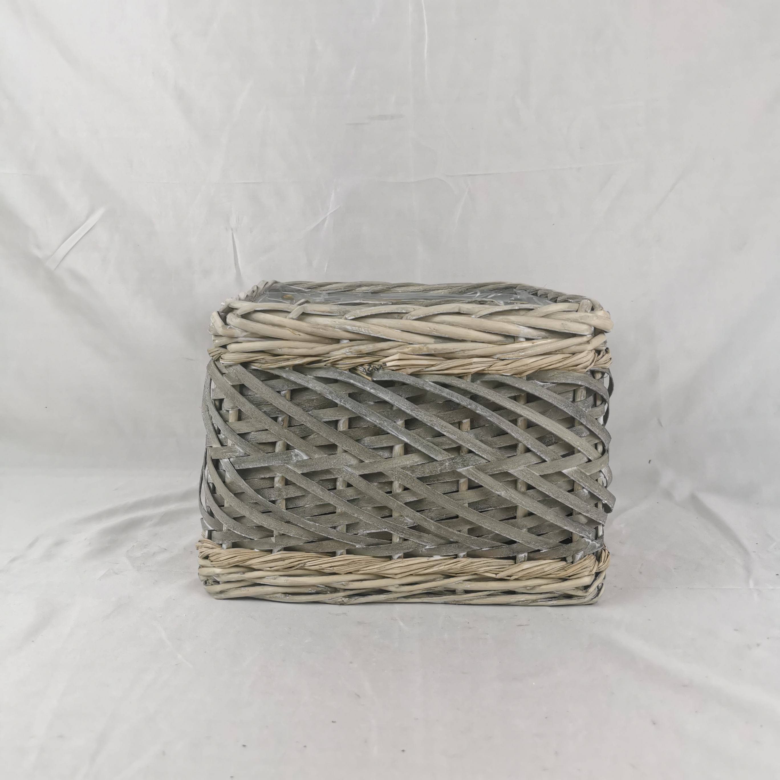 WILLOW PRODUCTS