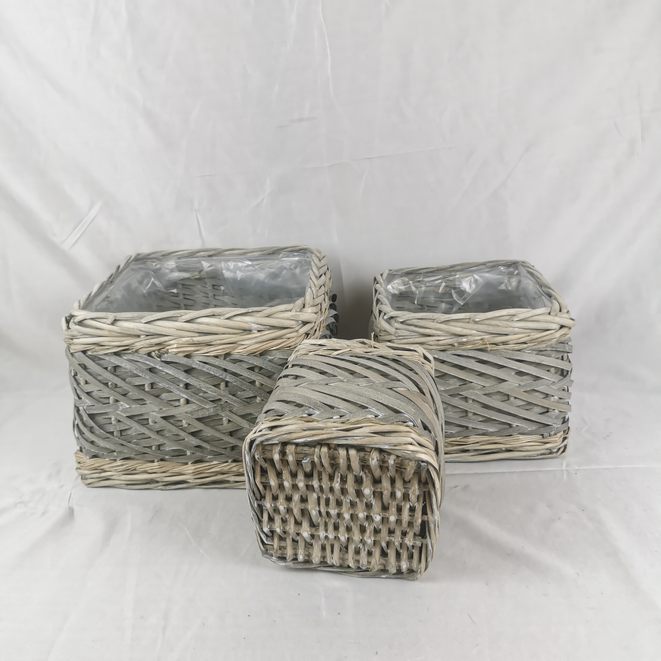 WILLOW PRODUCTS