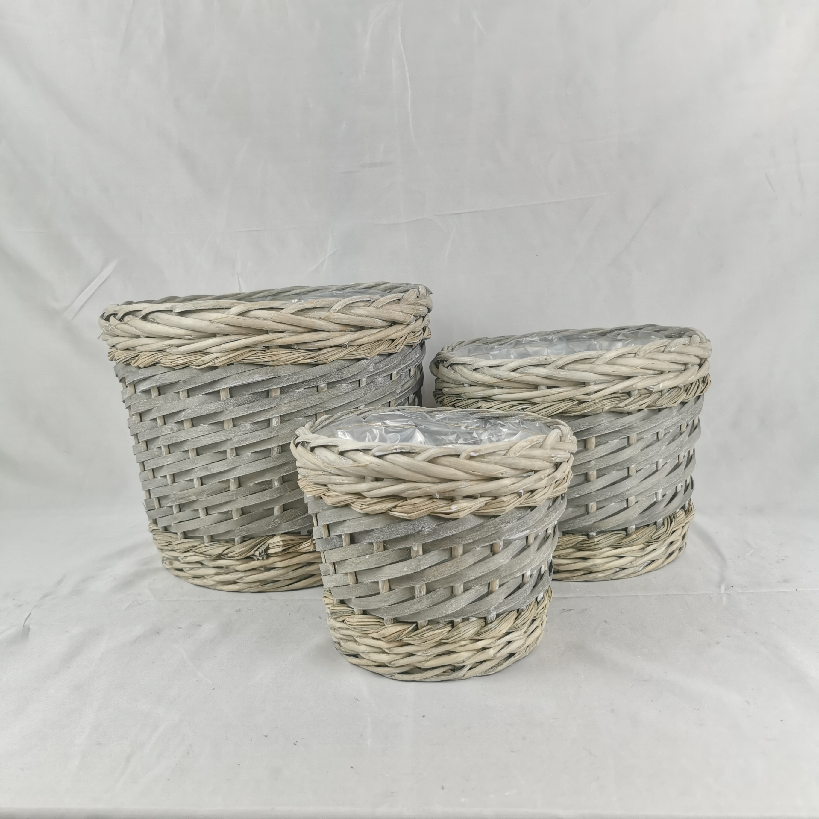 WILLOW PRODUCTS