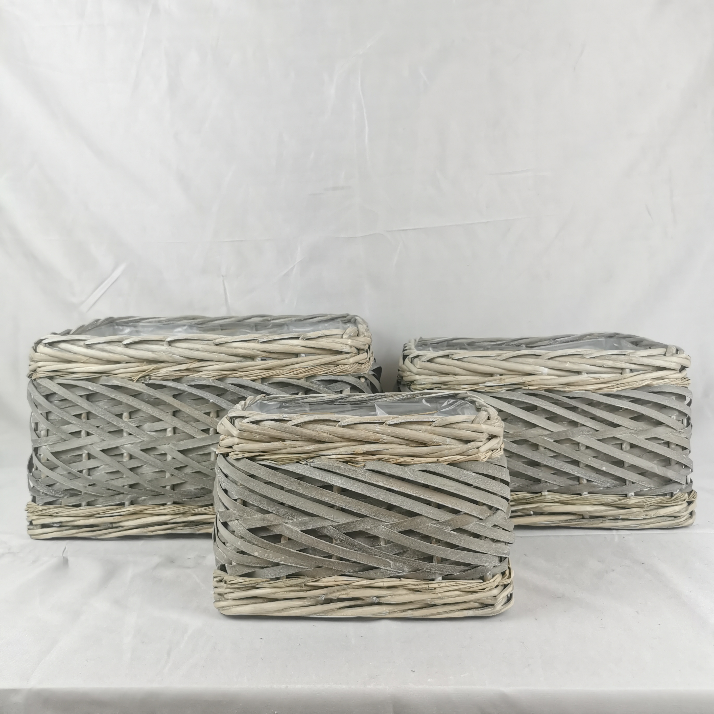 WILLOW PRODUCTS