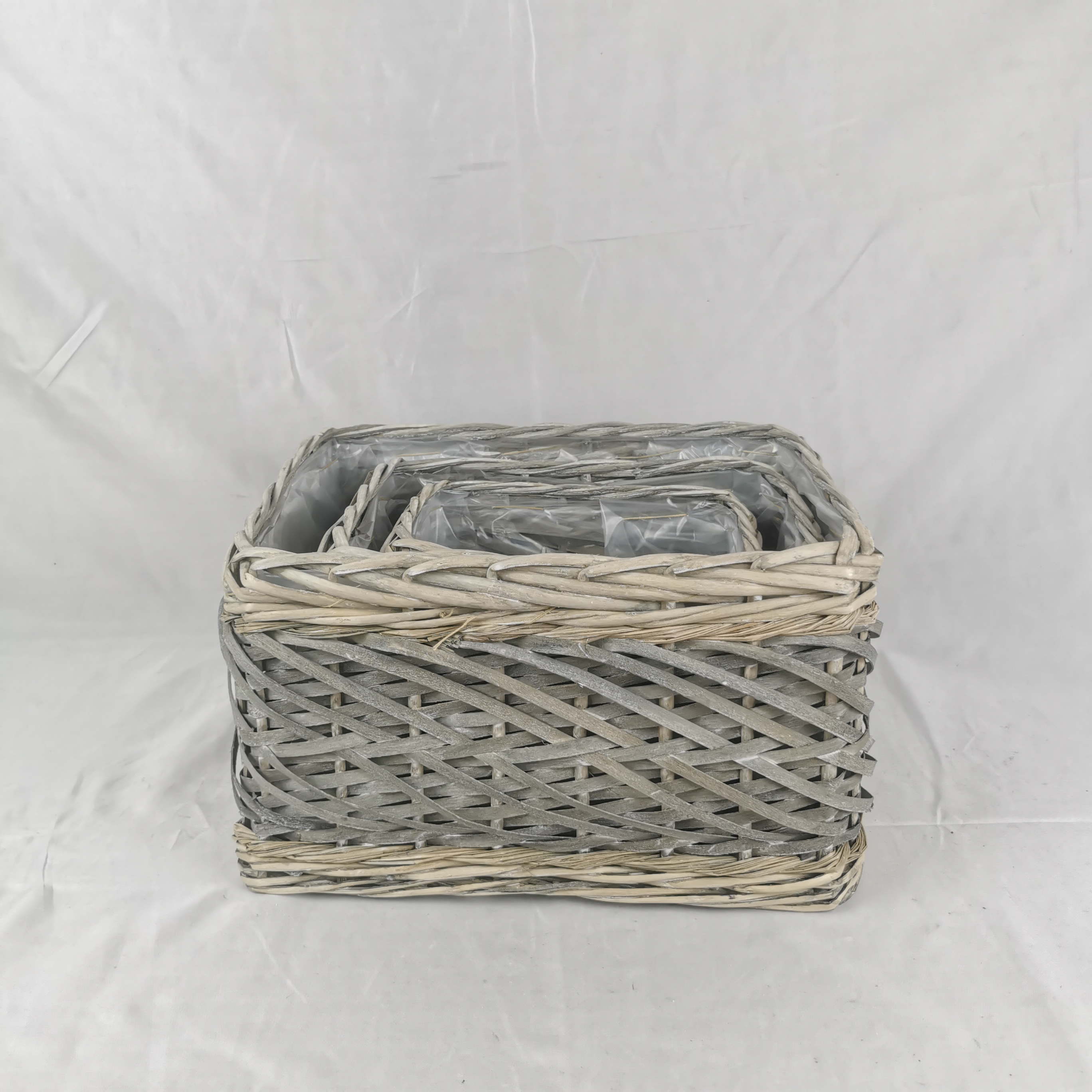 WILLOW PRODUCTS