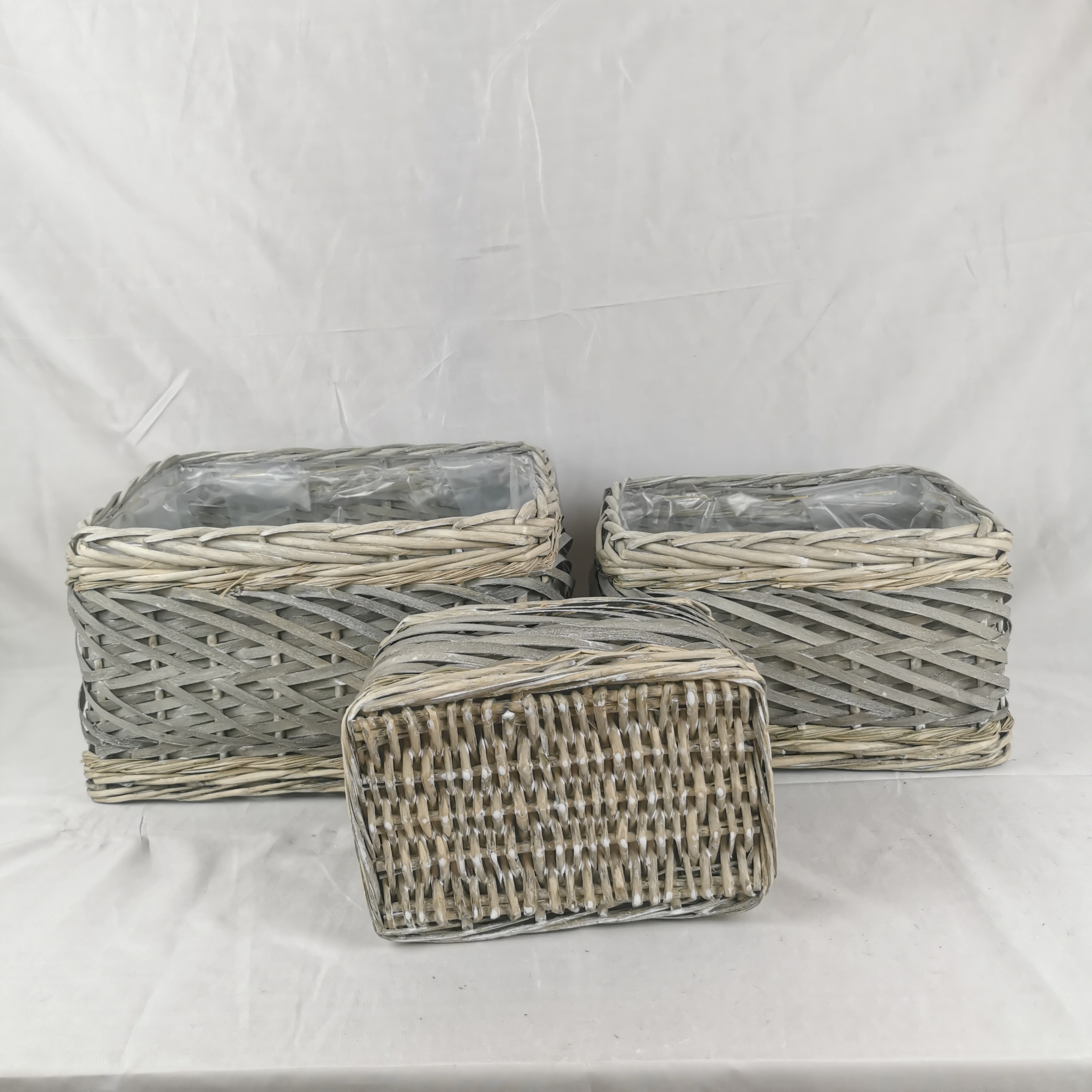 WILLOW PRODUCTS