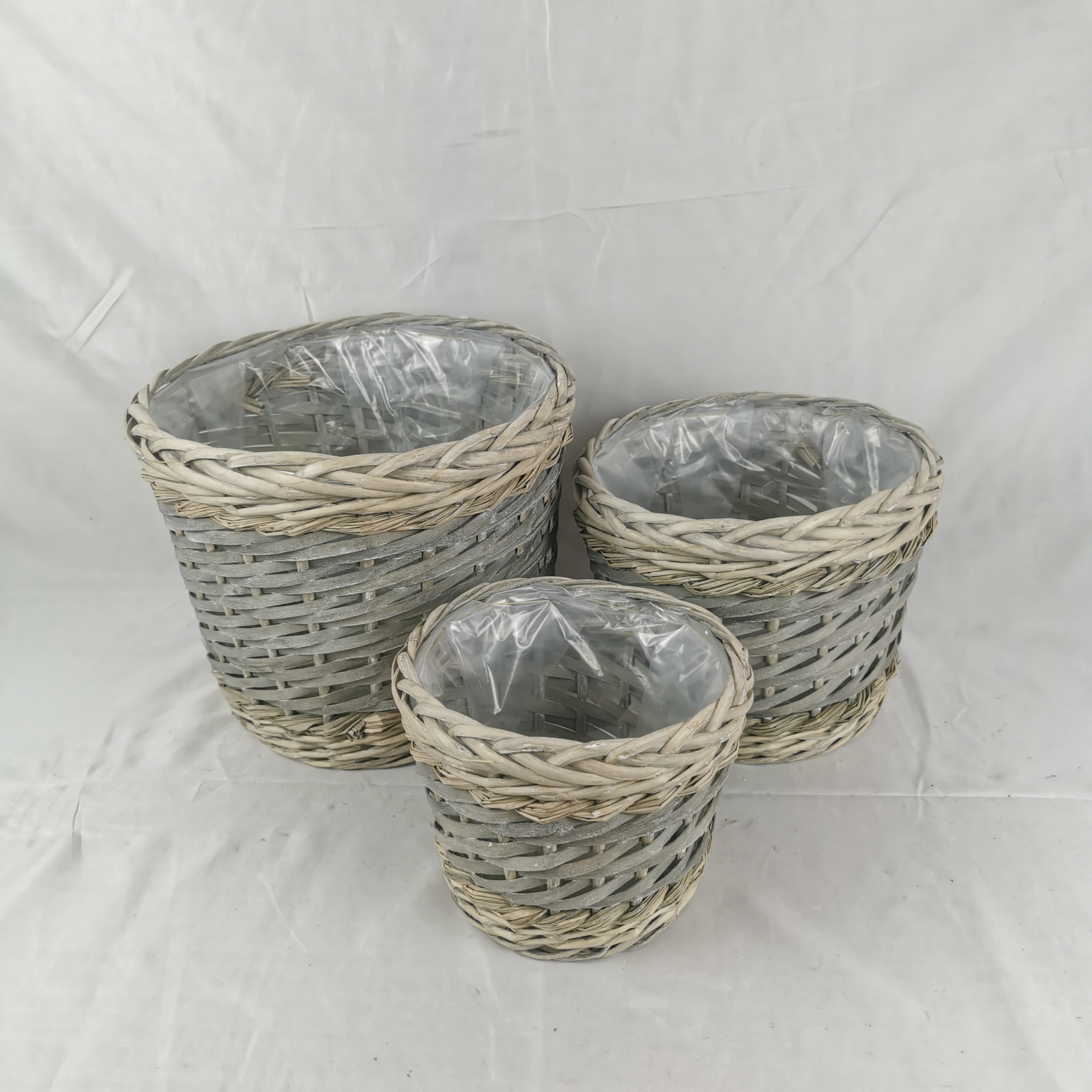 WILLOW PRODUCTS