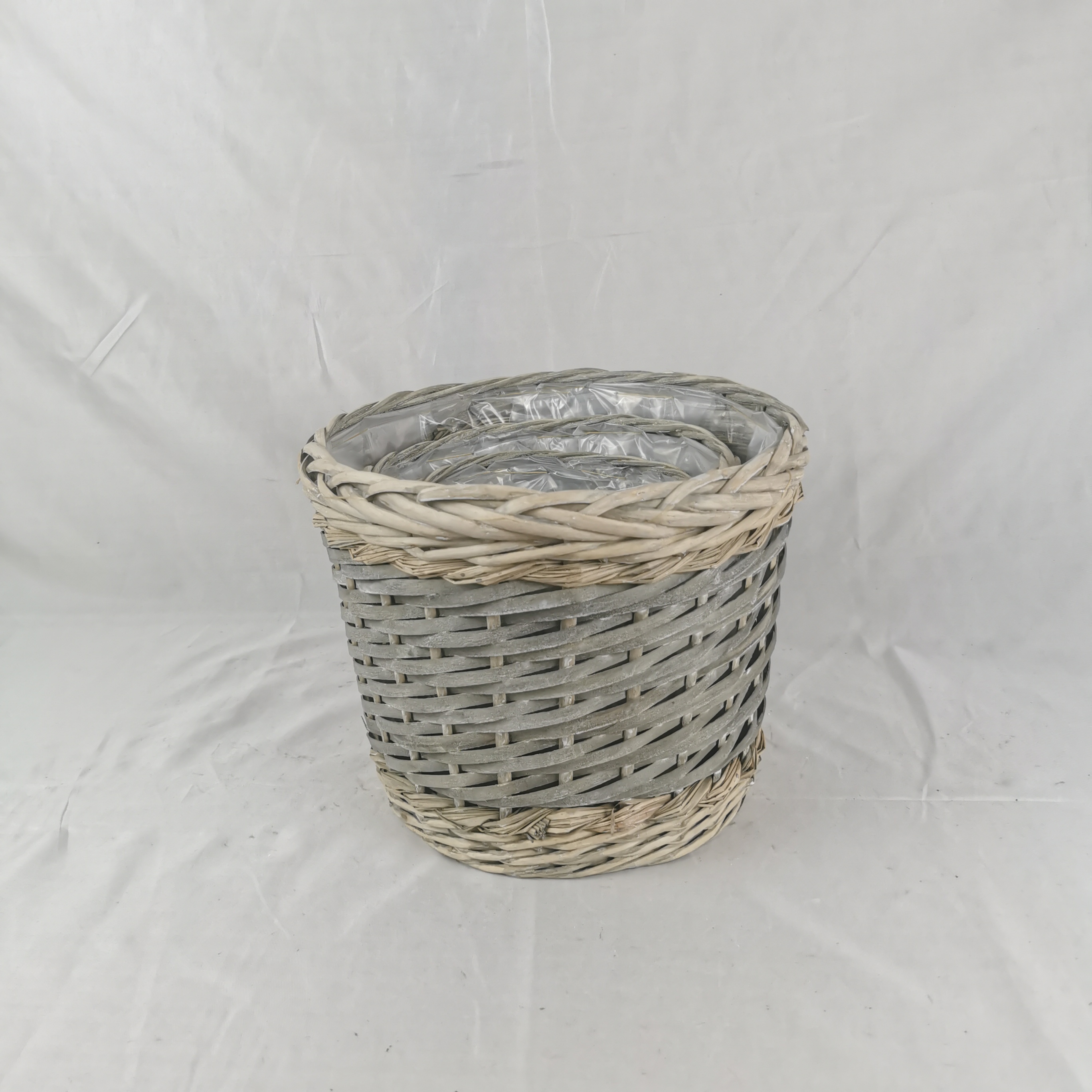 WILLOW PRODUCTS