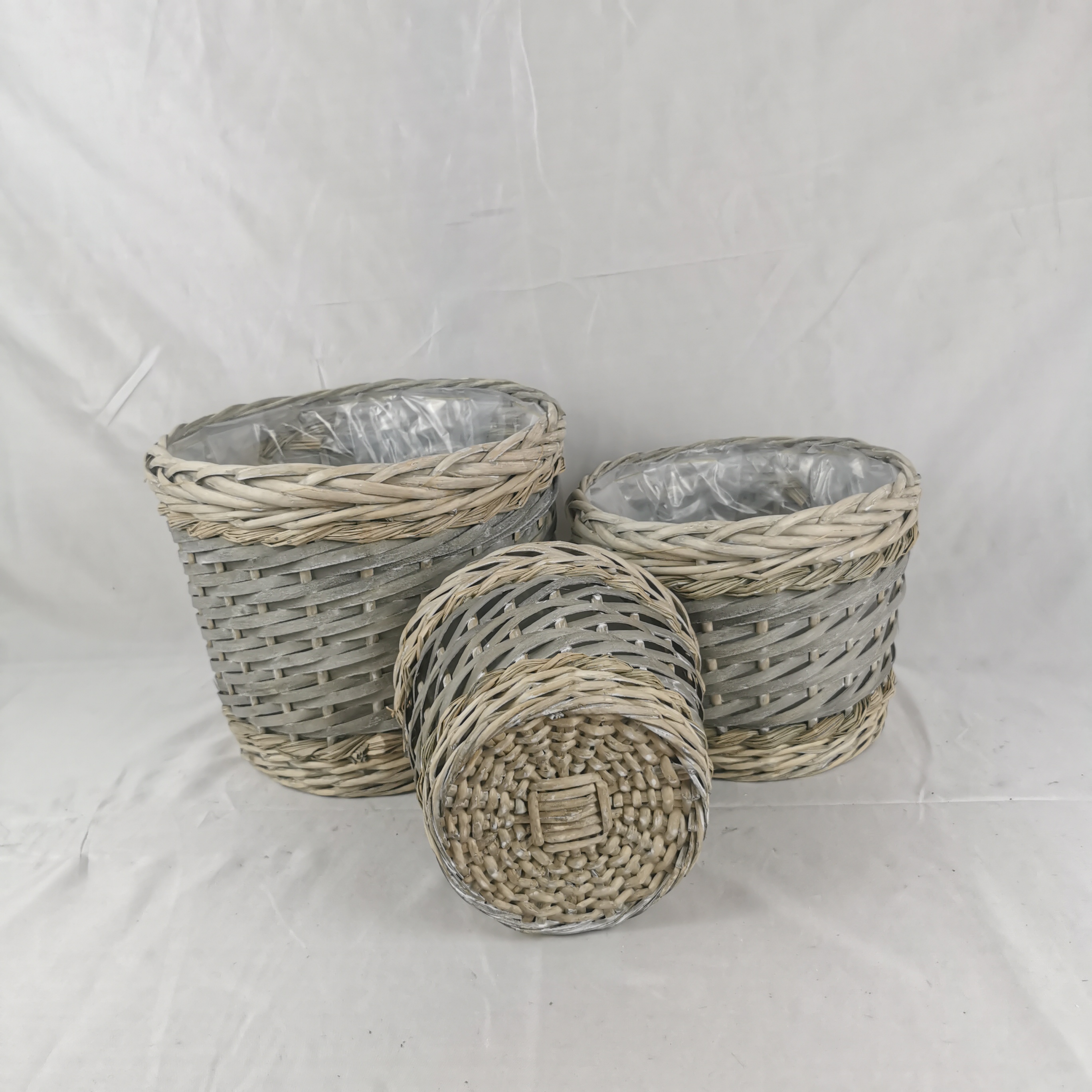WILLOW PRODUCTS