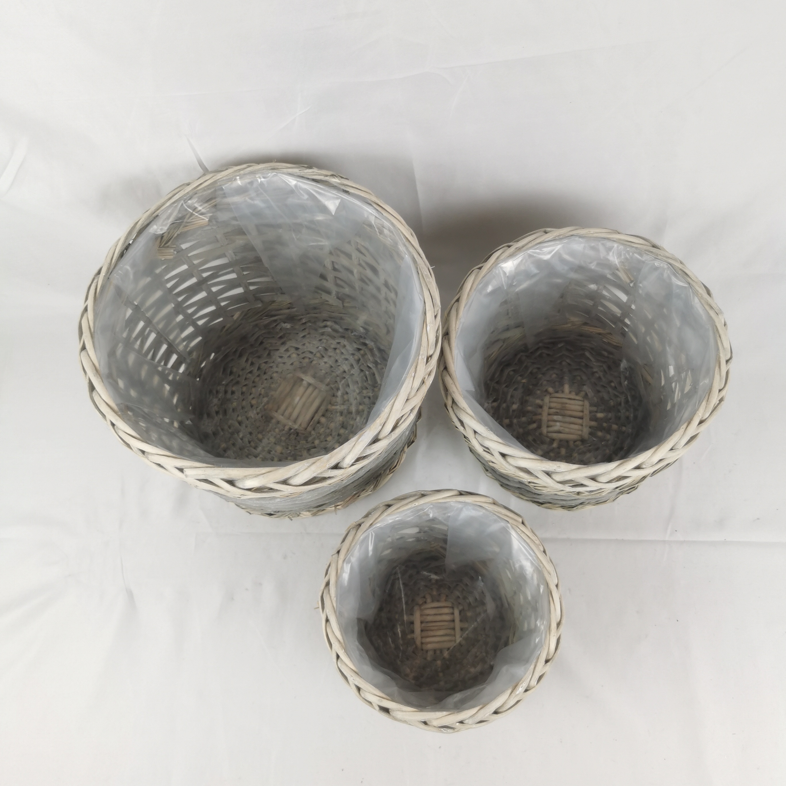 WILLOW PRODUCTS