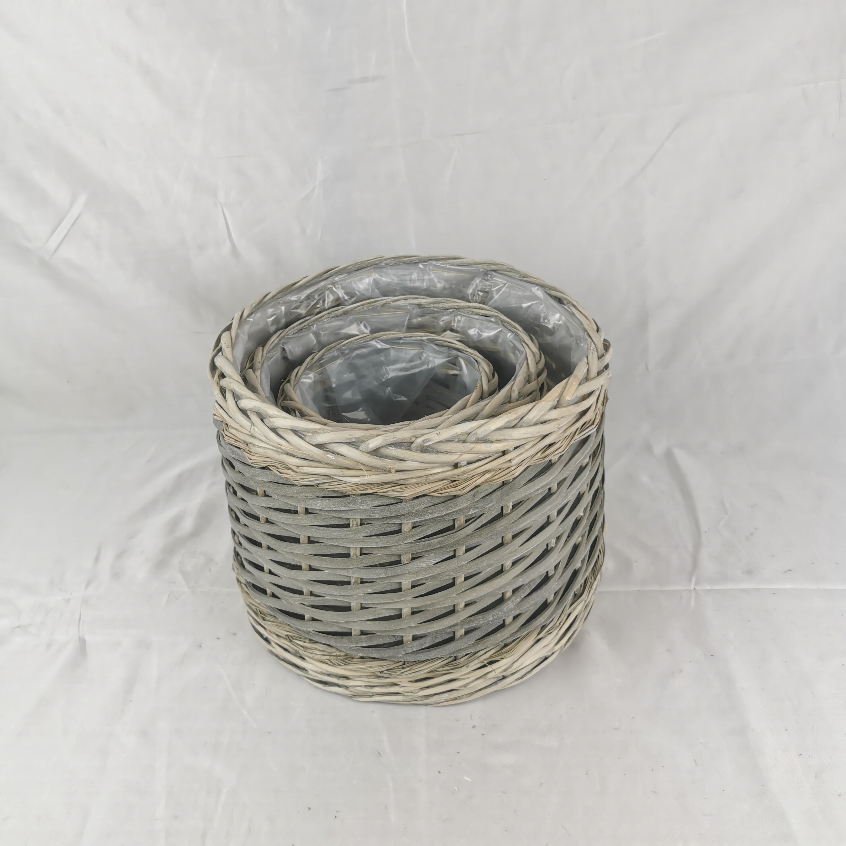 WILLOW PRODUCTS