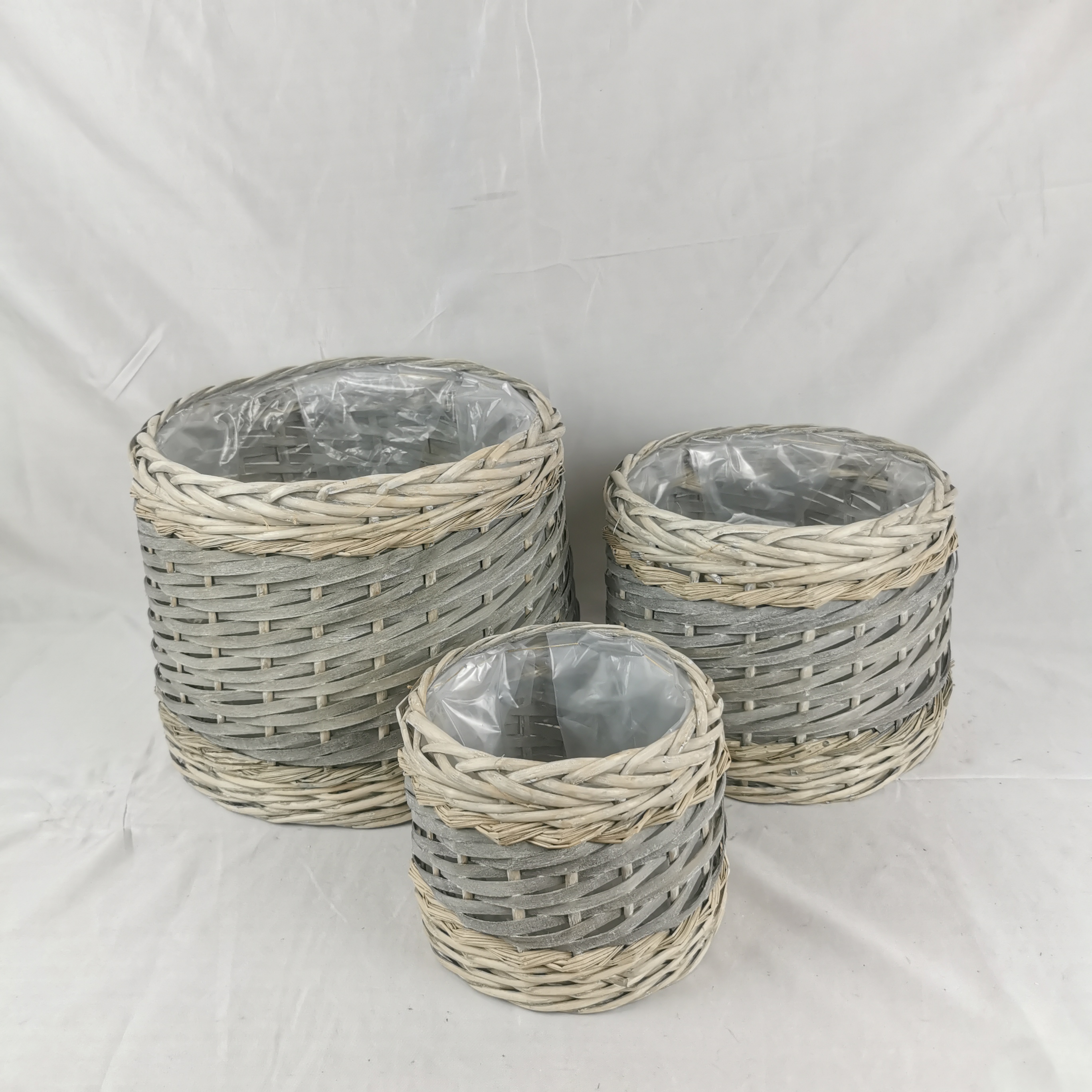 WILLOW PRODUCTS