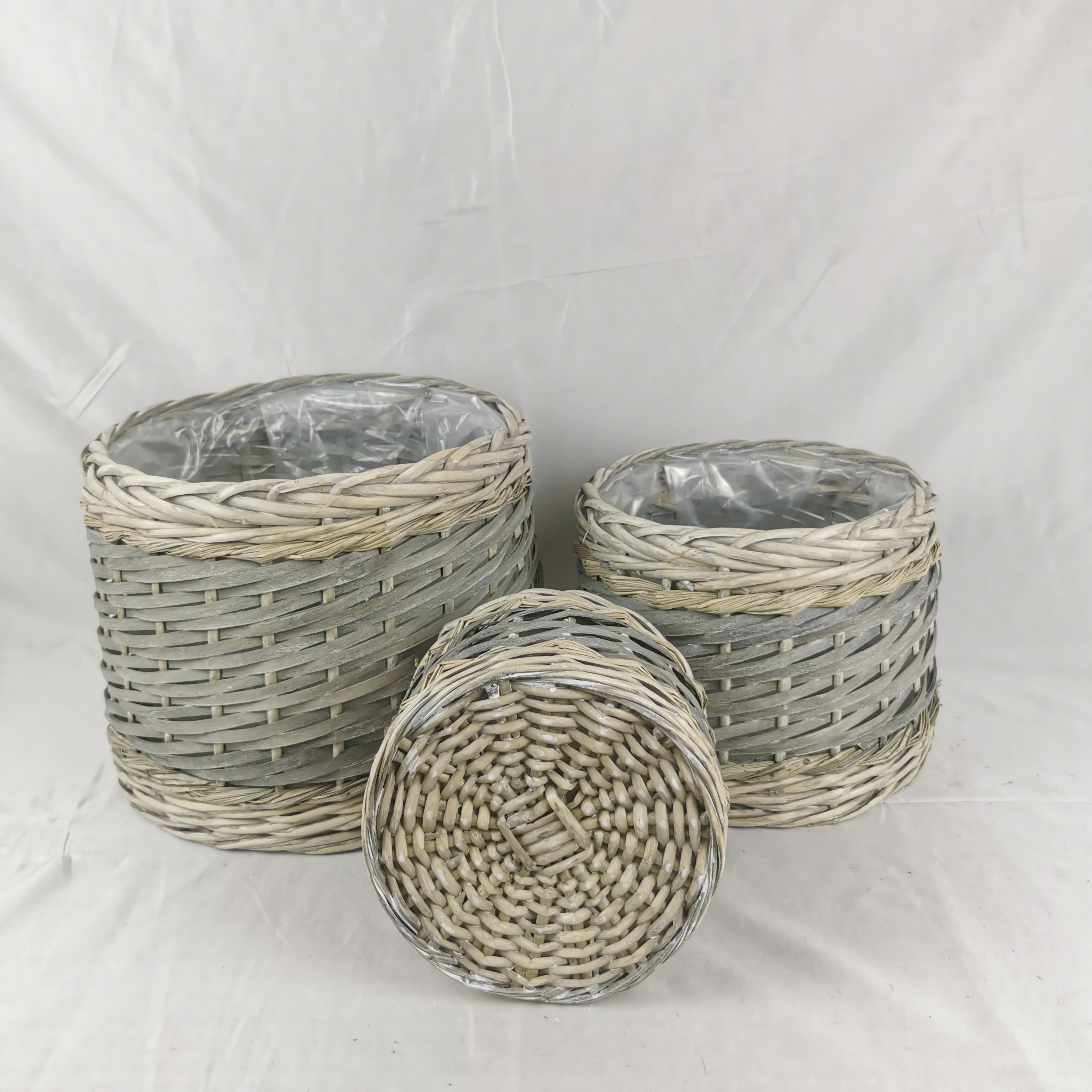 WILLOW PRODUCTS