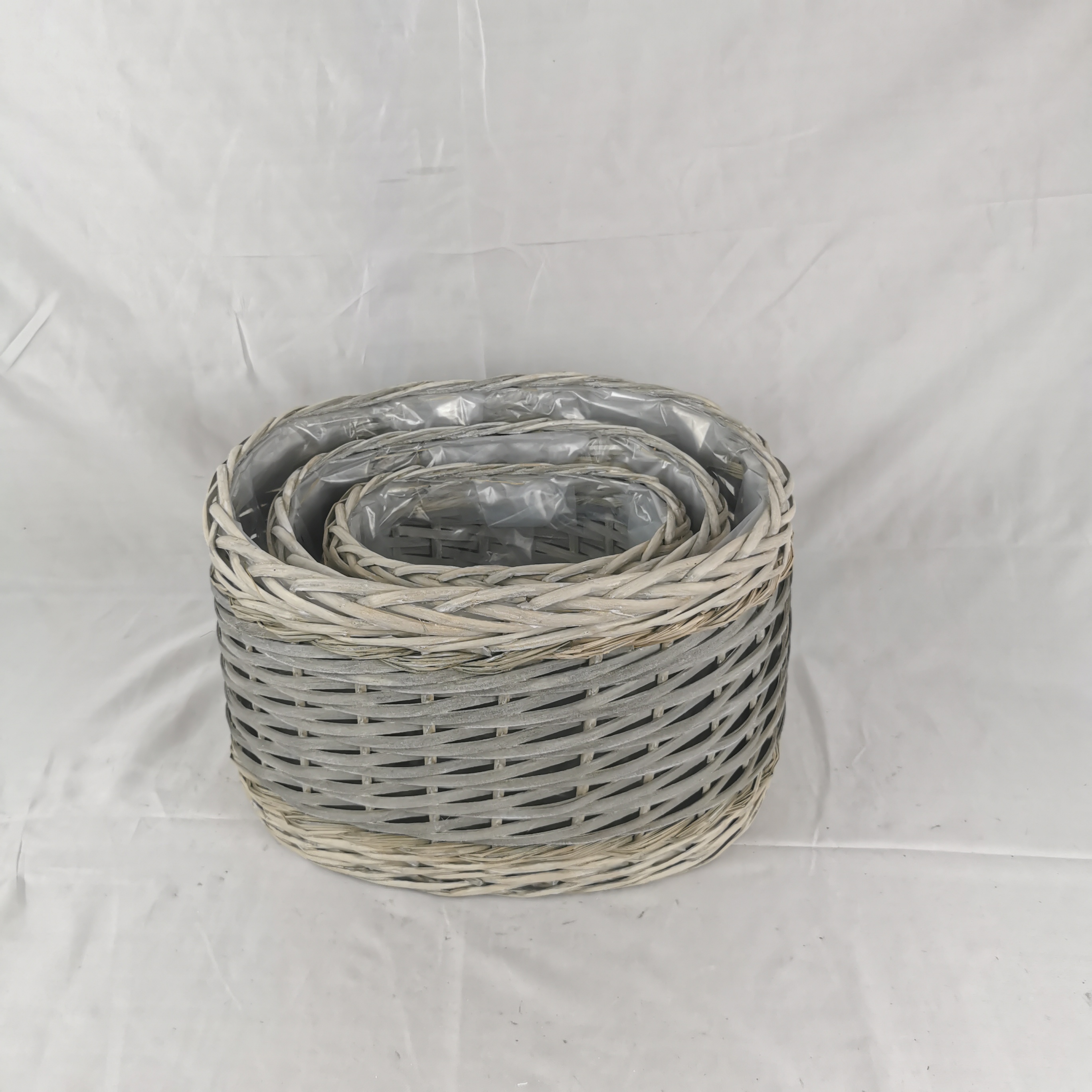 WILLOW PRODUCTS