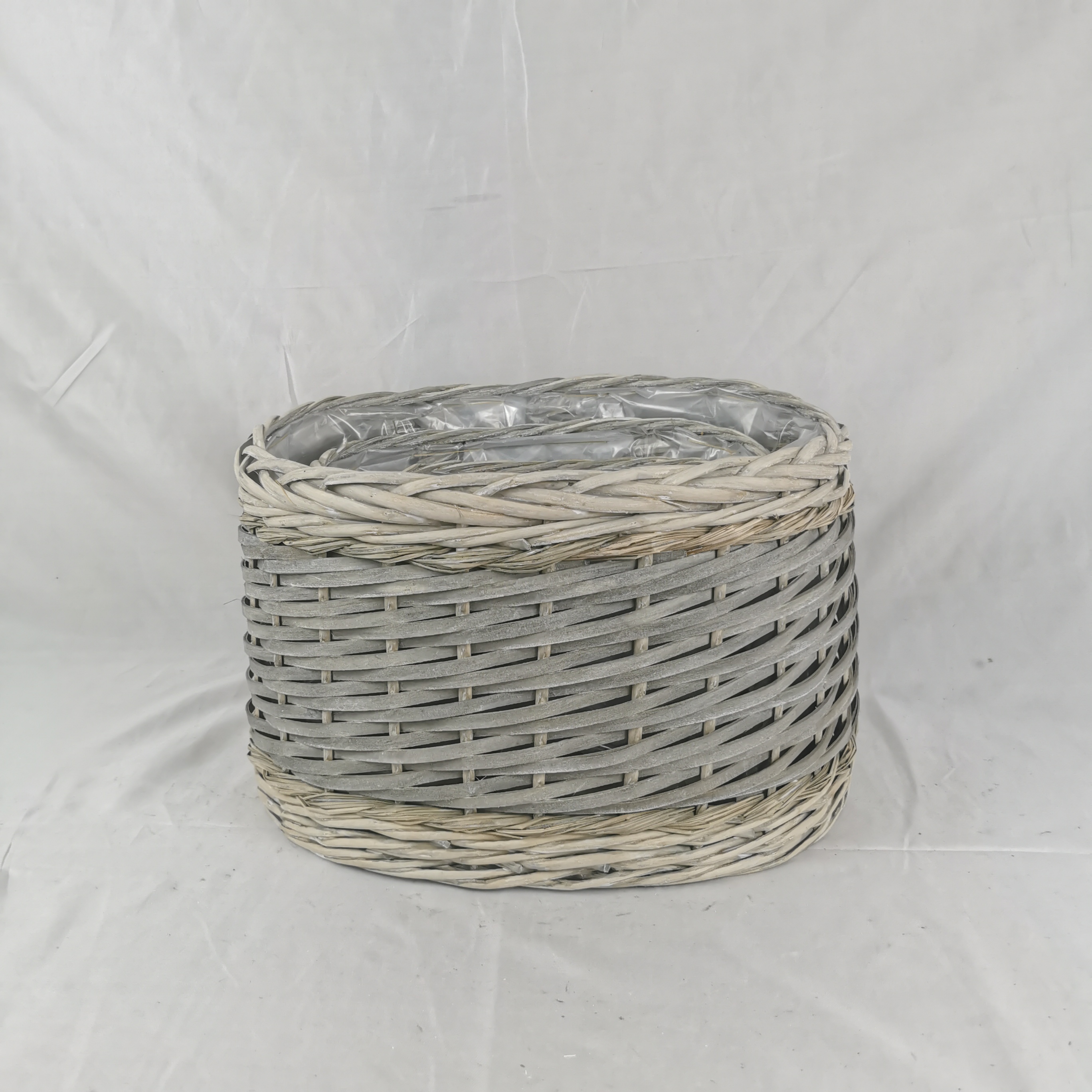 WILLOW PRODUCTS