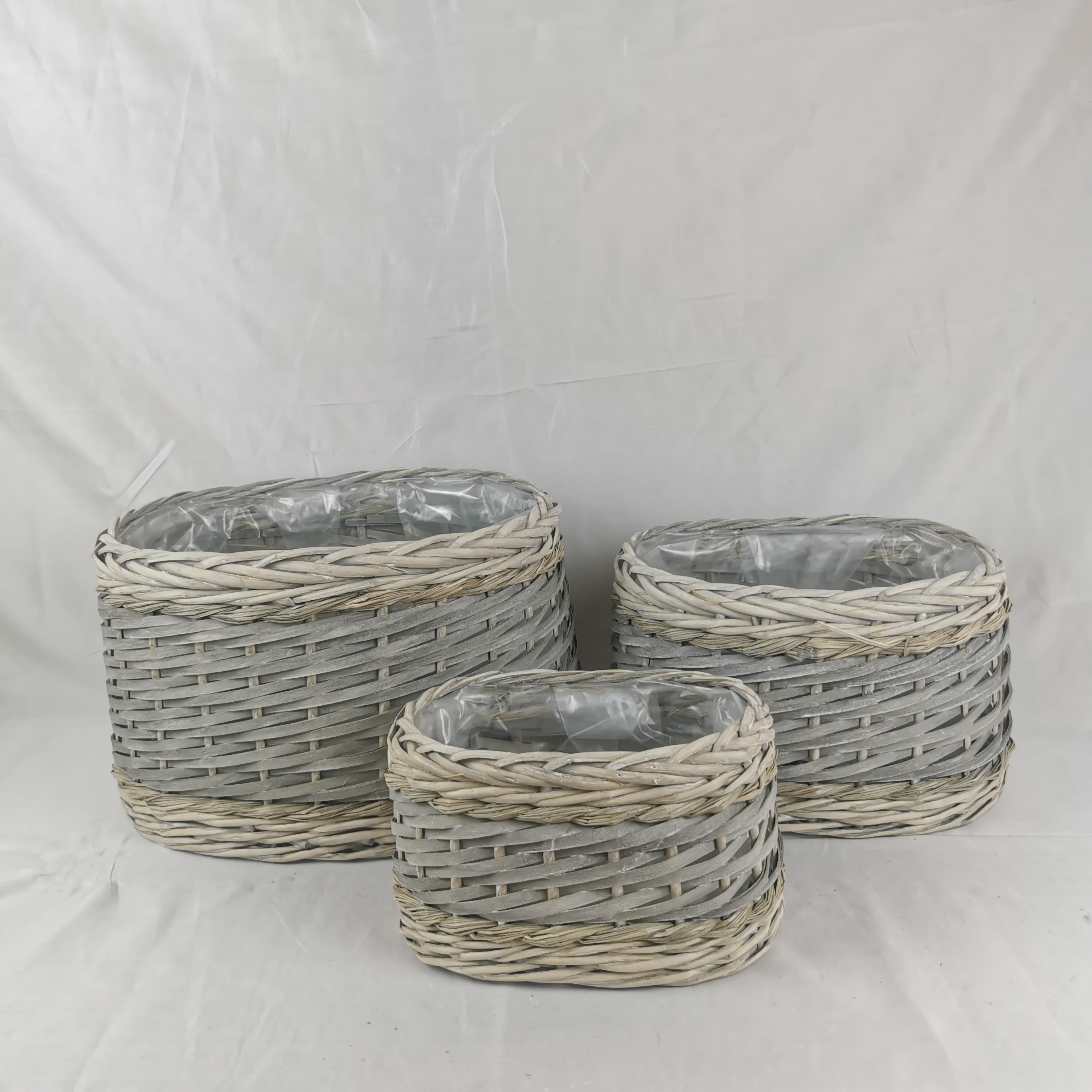 WILLOW PRODUCTS