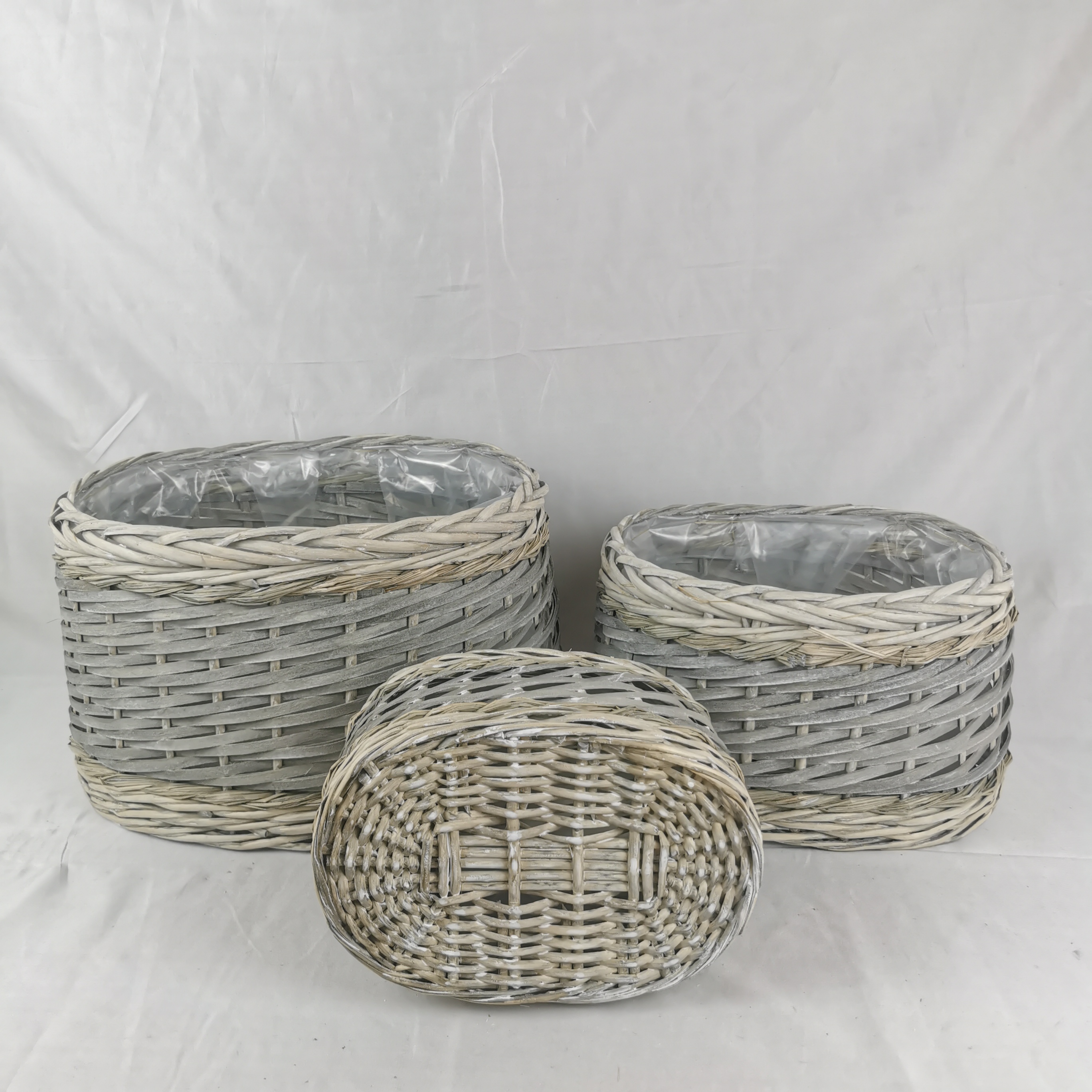 WILLOW PRODUCTS