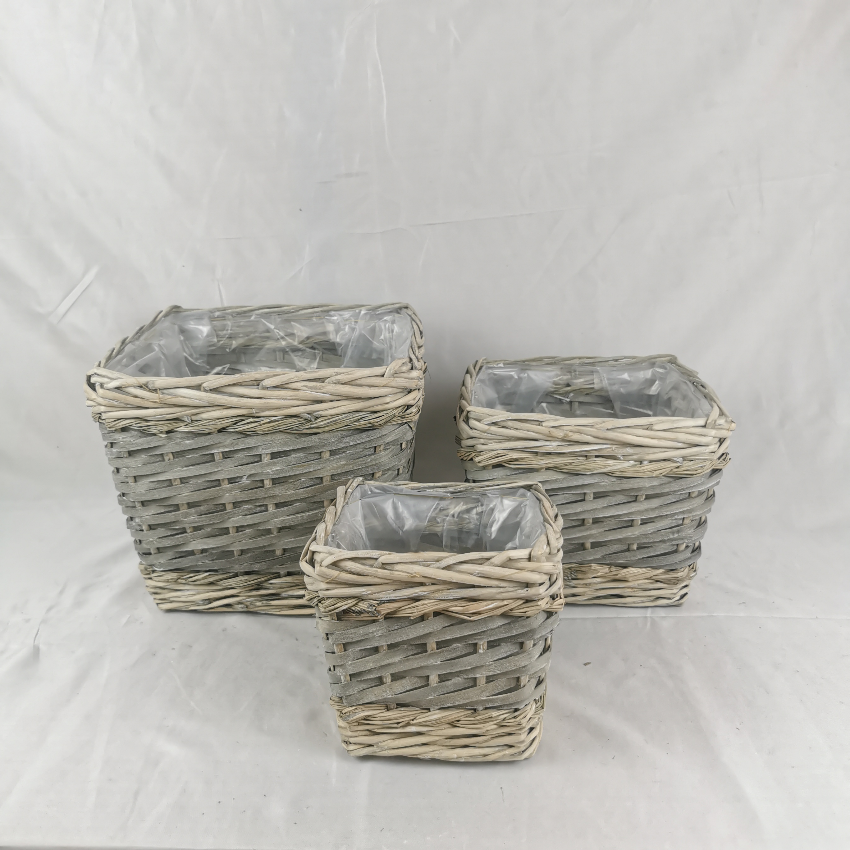 WILLOW PRODUCTS
