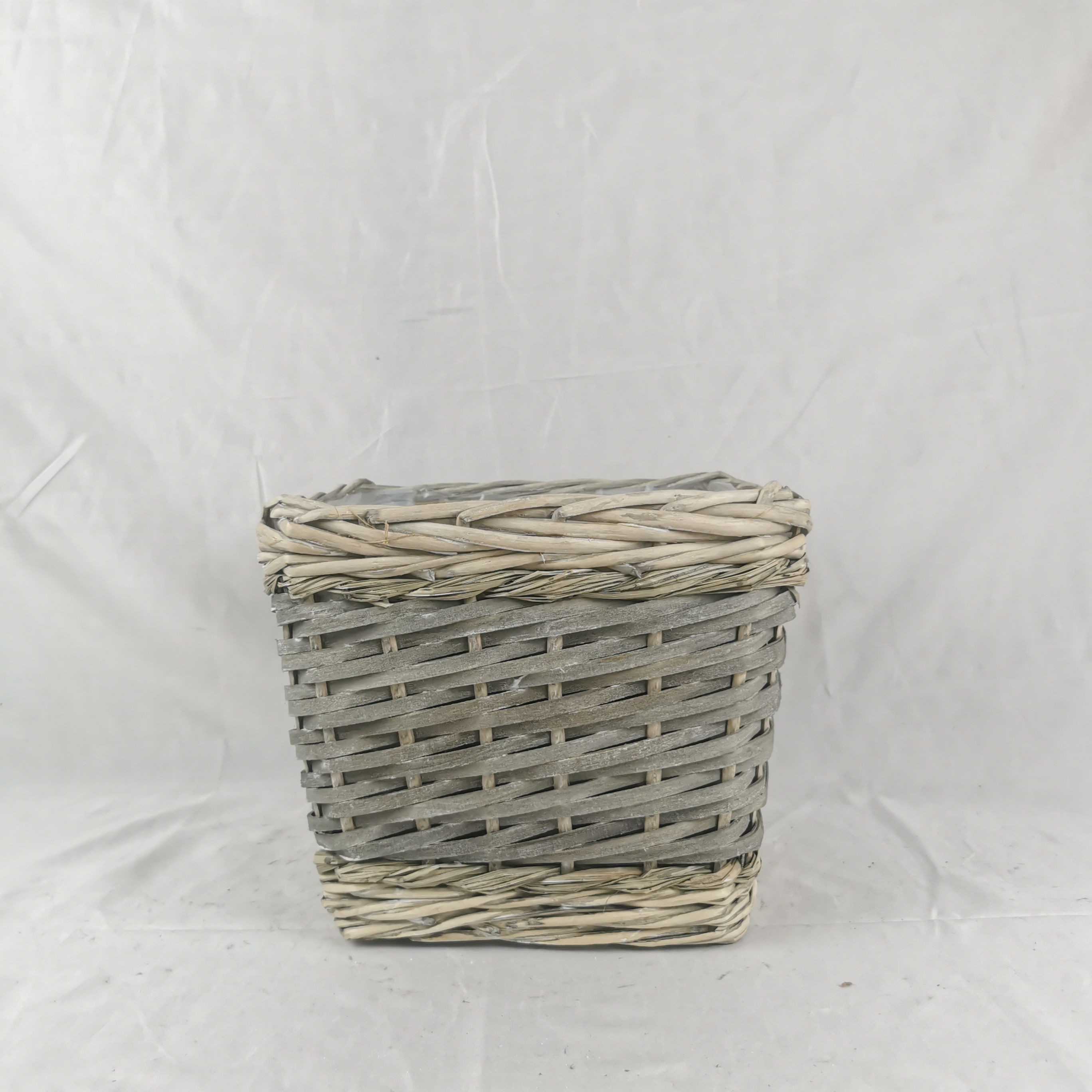 WILLOW PRODUCTS