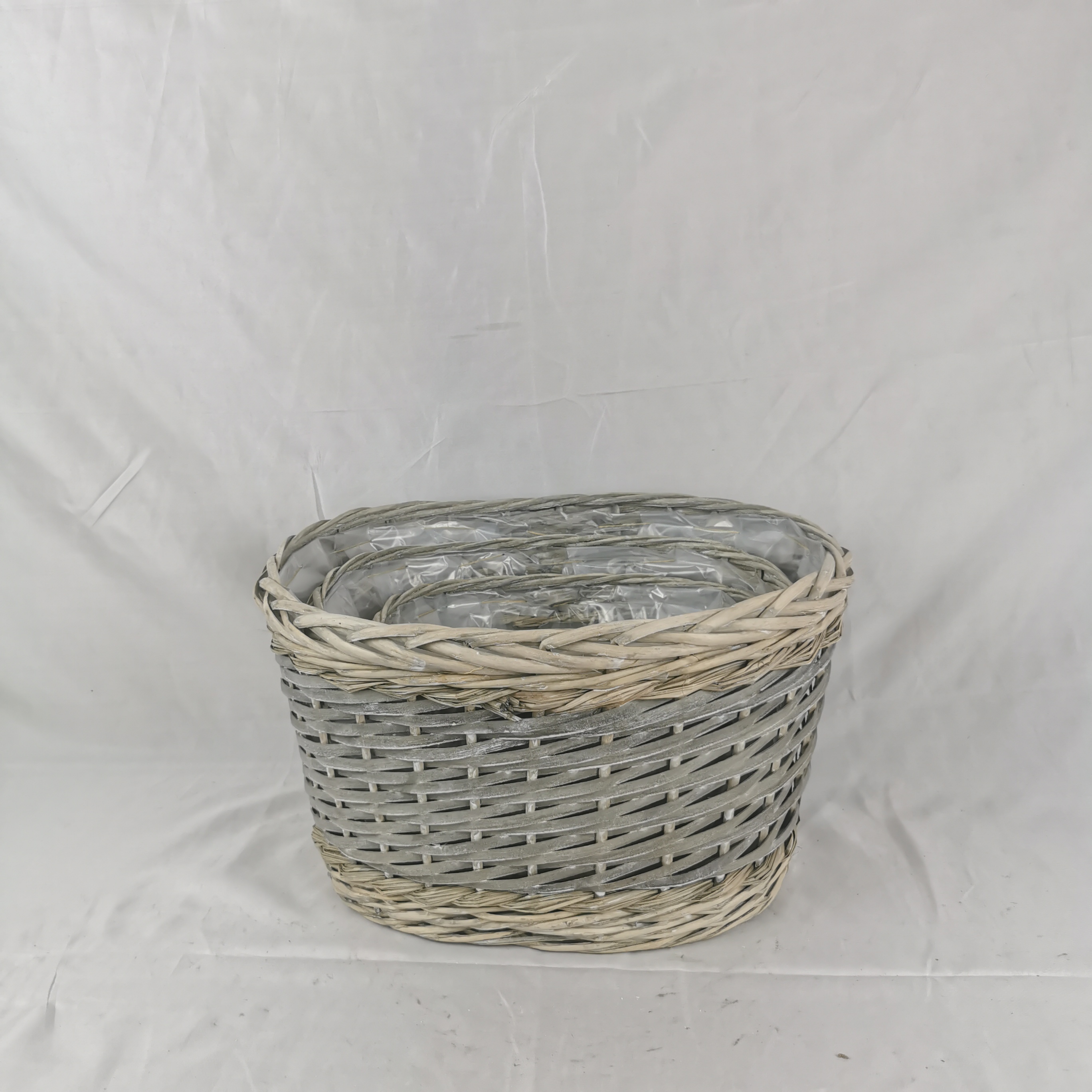WILLOW PRODUCTS