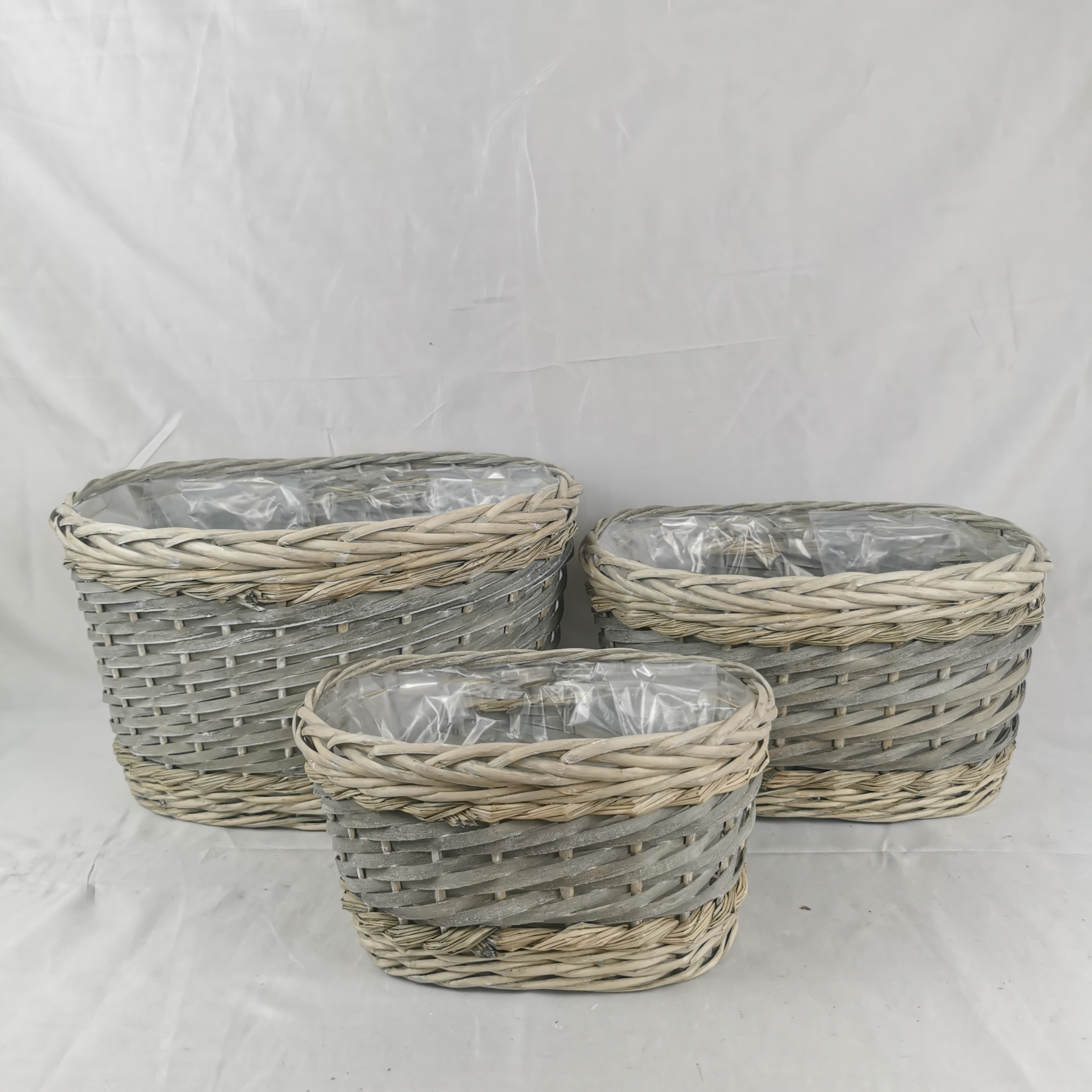 WILLOW PRODUCTS