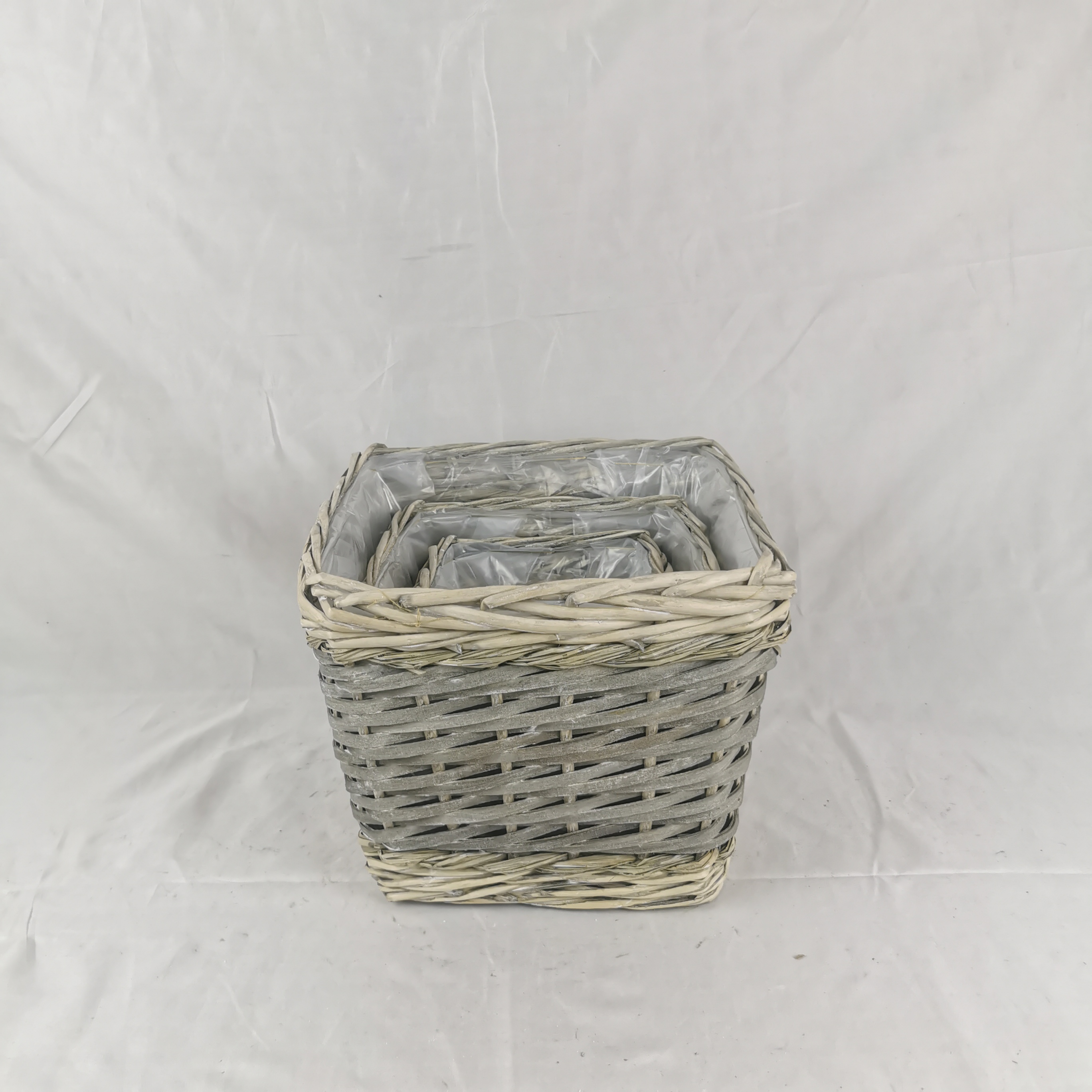 WILLOW PRODUCTS
