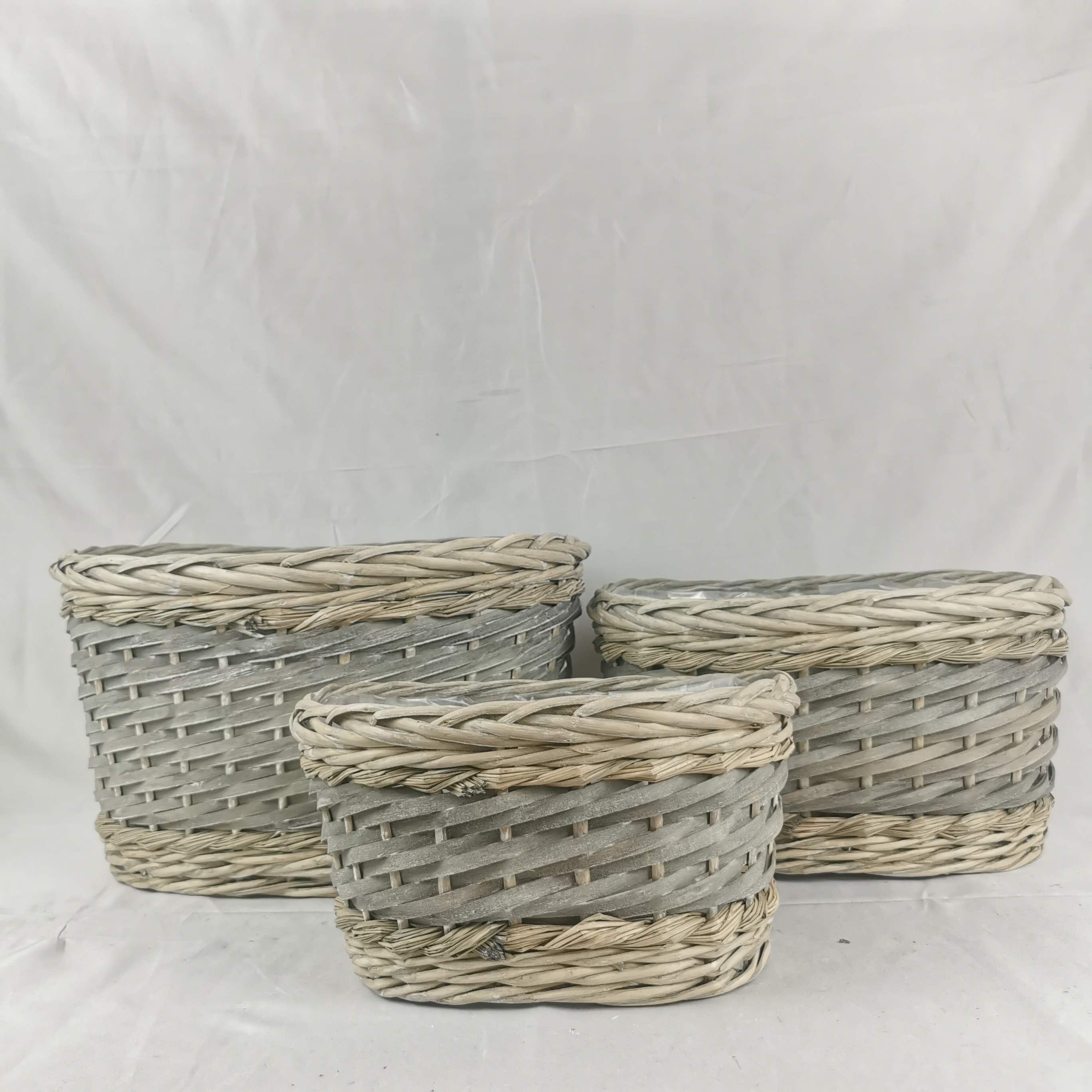 WILLOW PRODUCTS