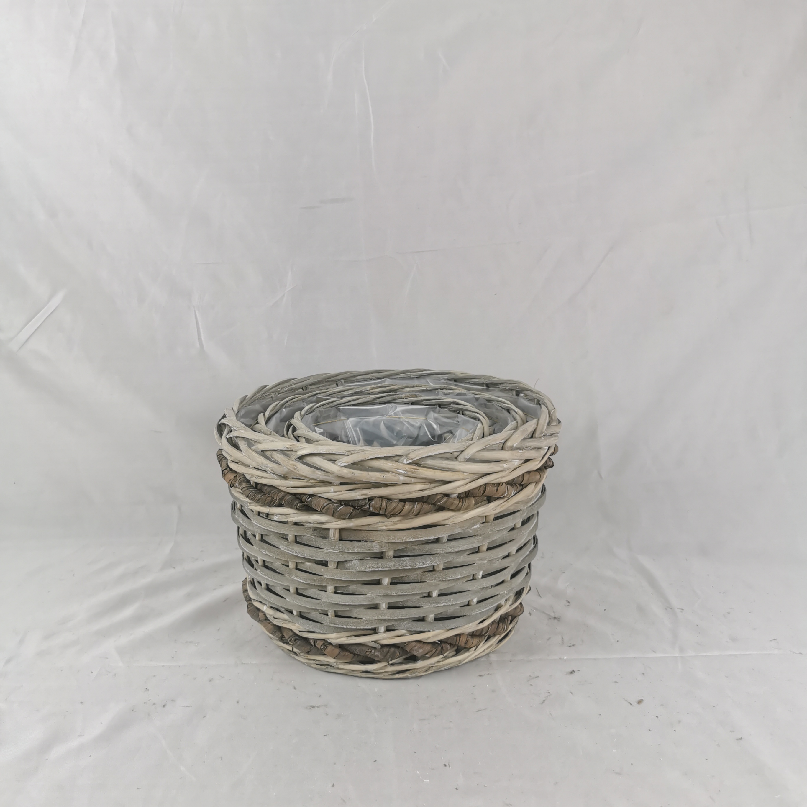 WILLOW PRODUCTS