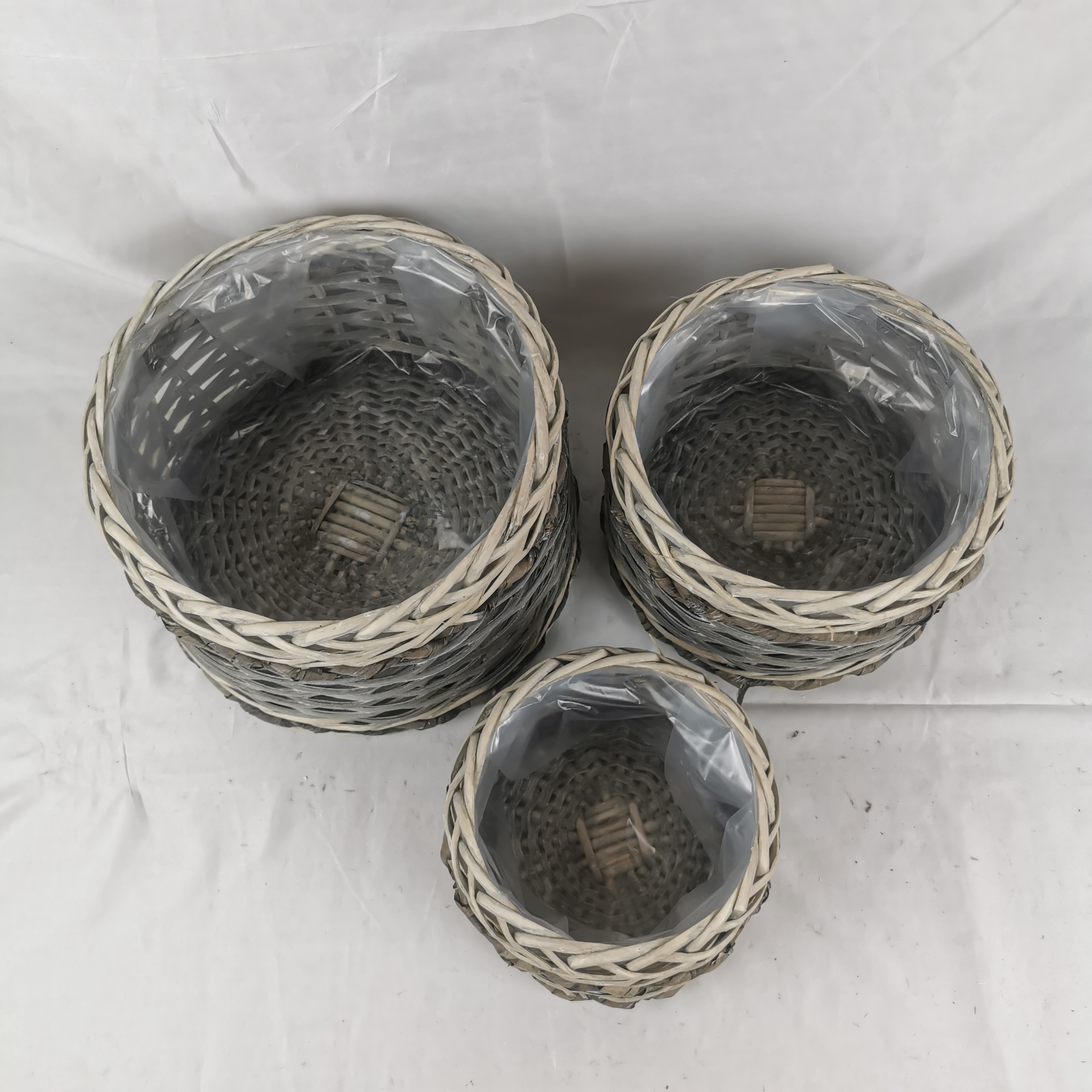 WILLOW PRODUCTS