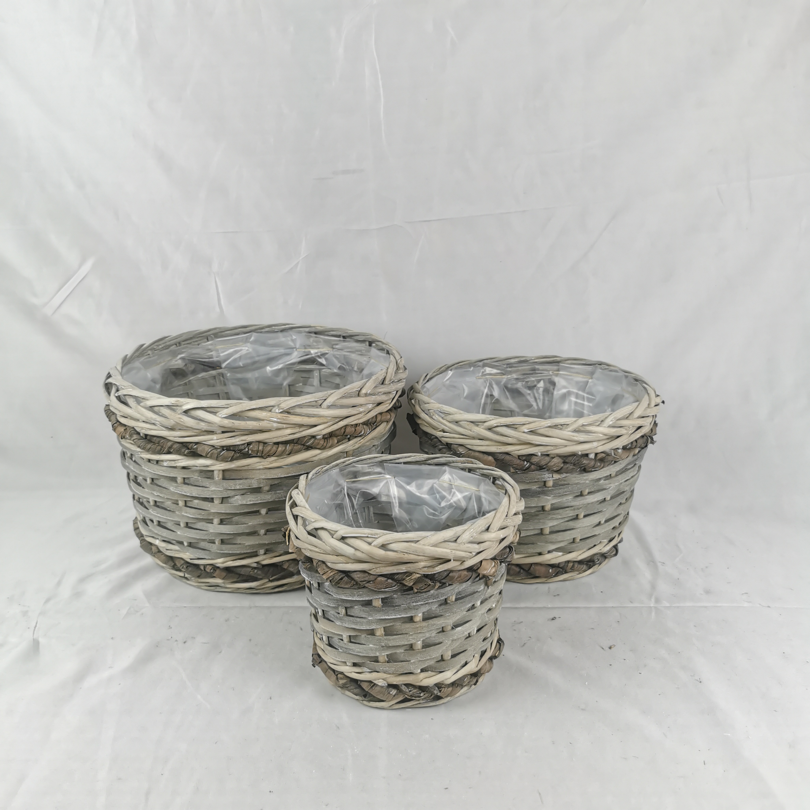 WILLOW PRODUCTS