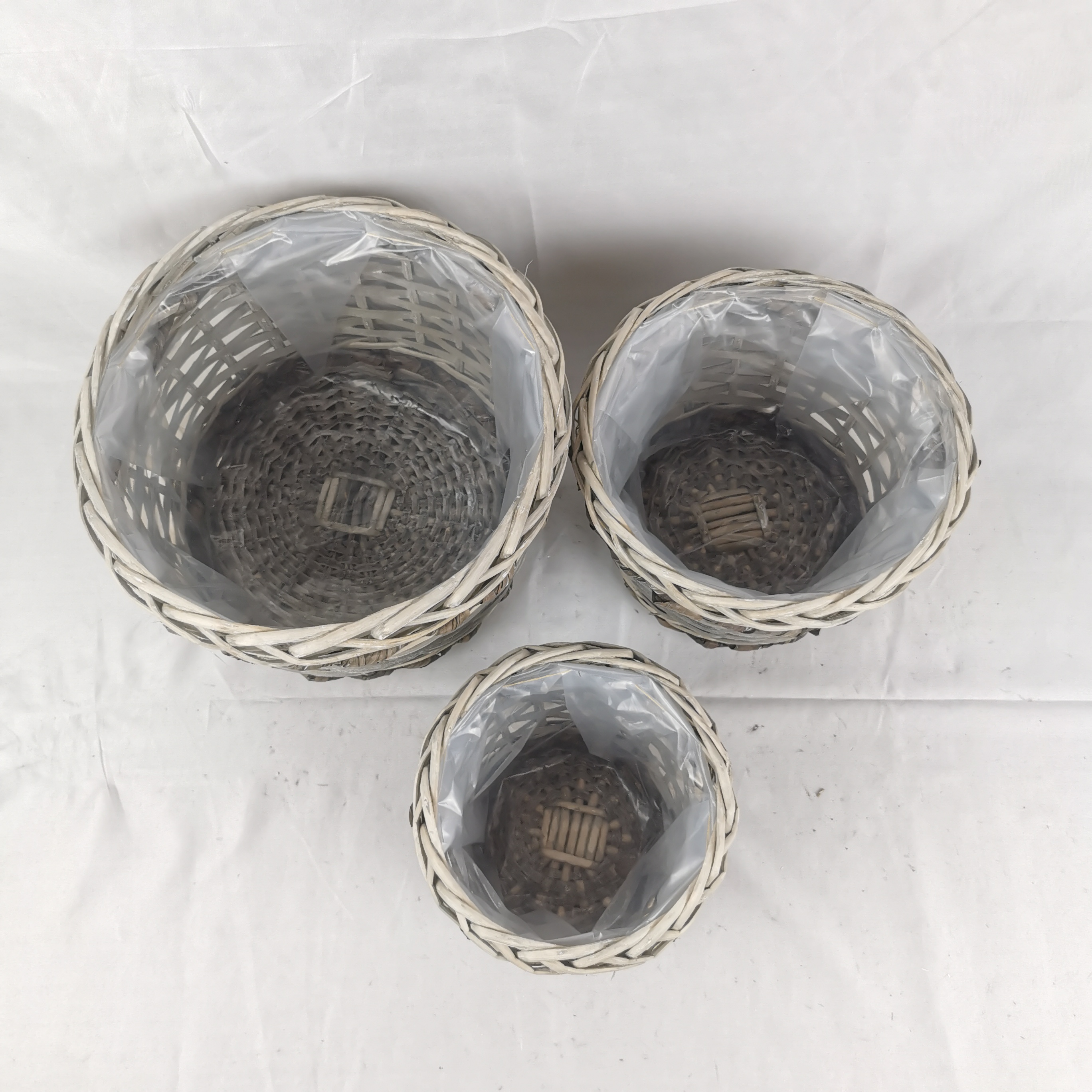 WILLOW PRODUCTS