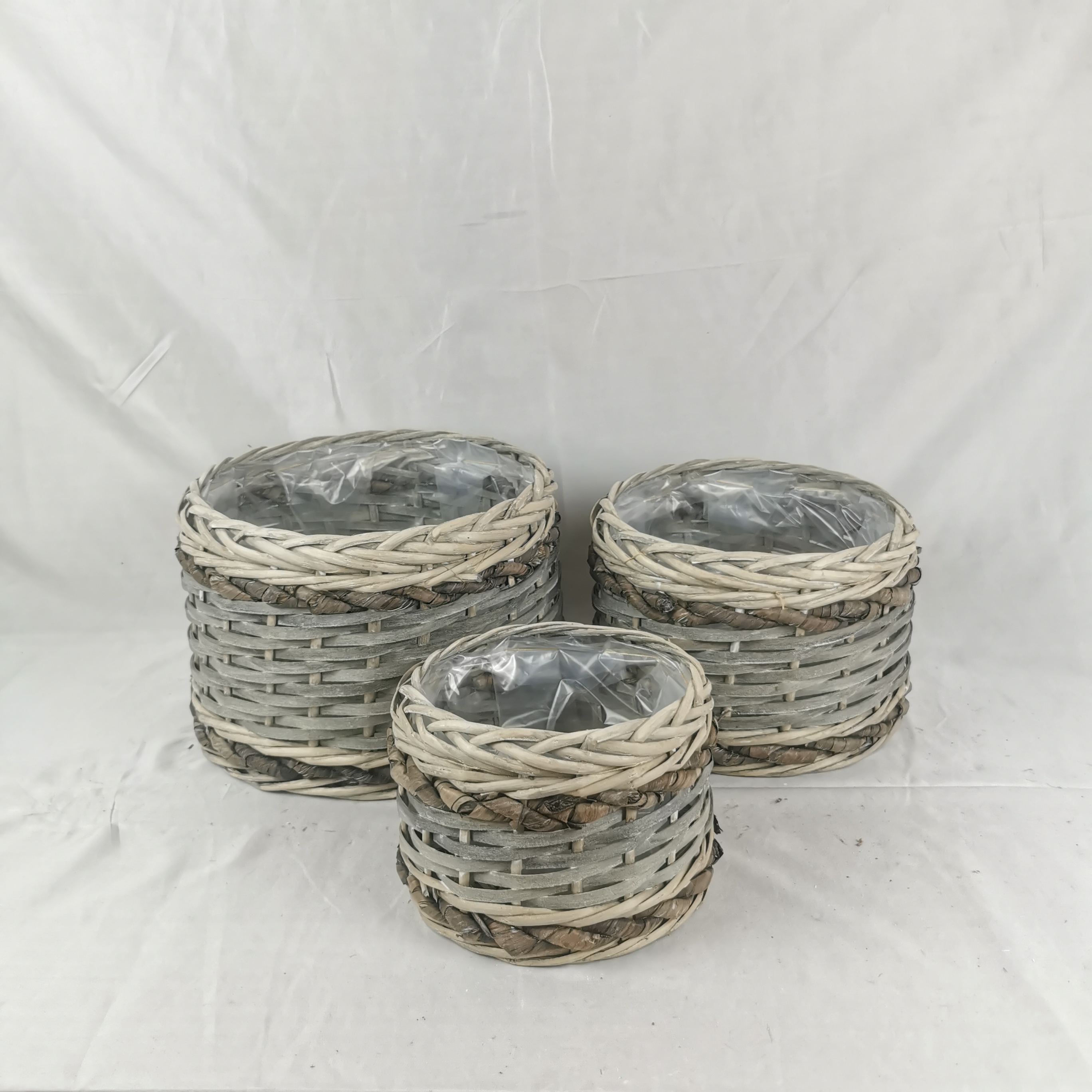 WILLOW PRODUCTS