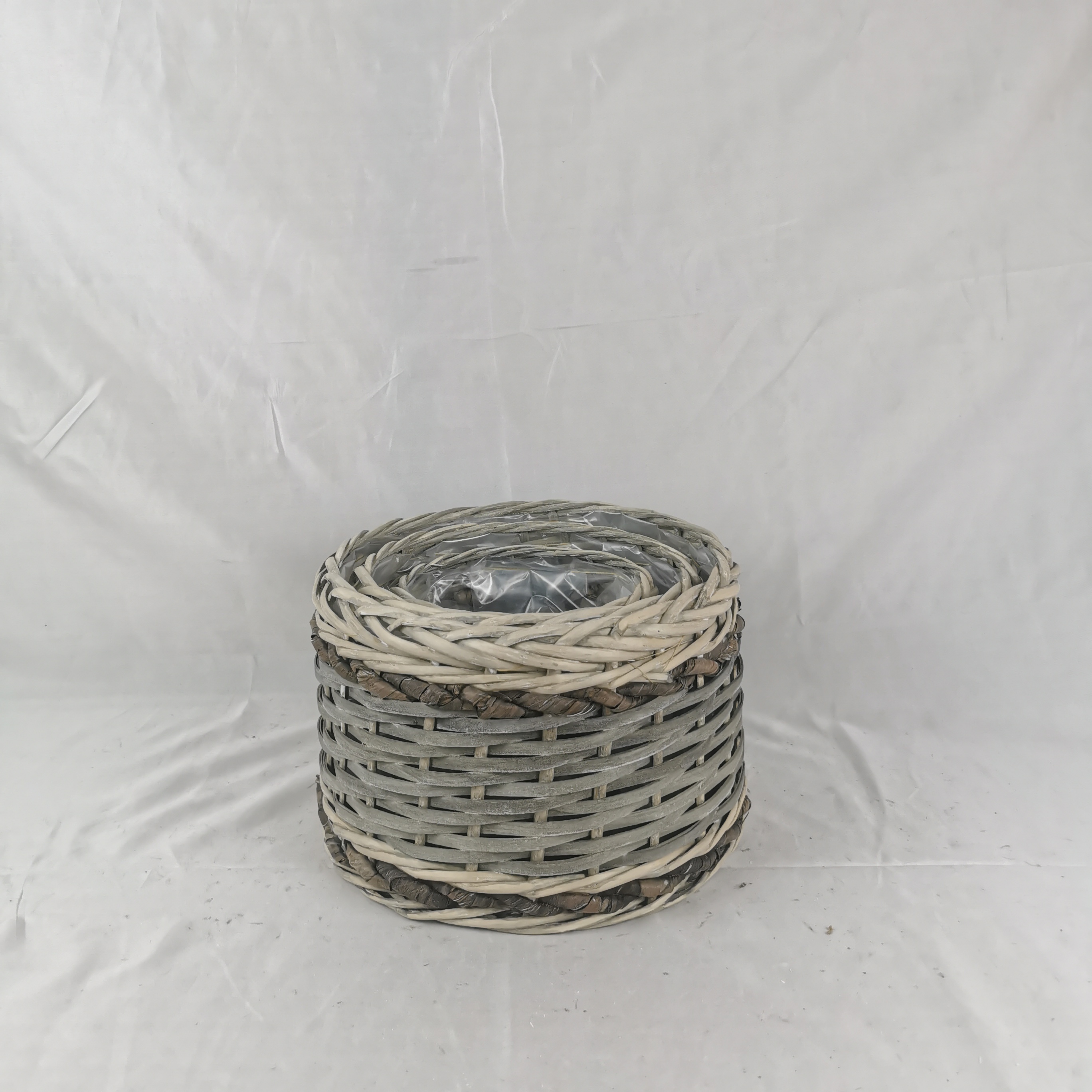 WILLOW PRODUCTS