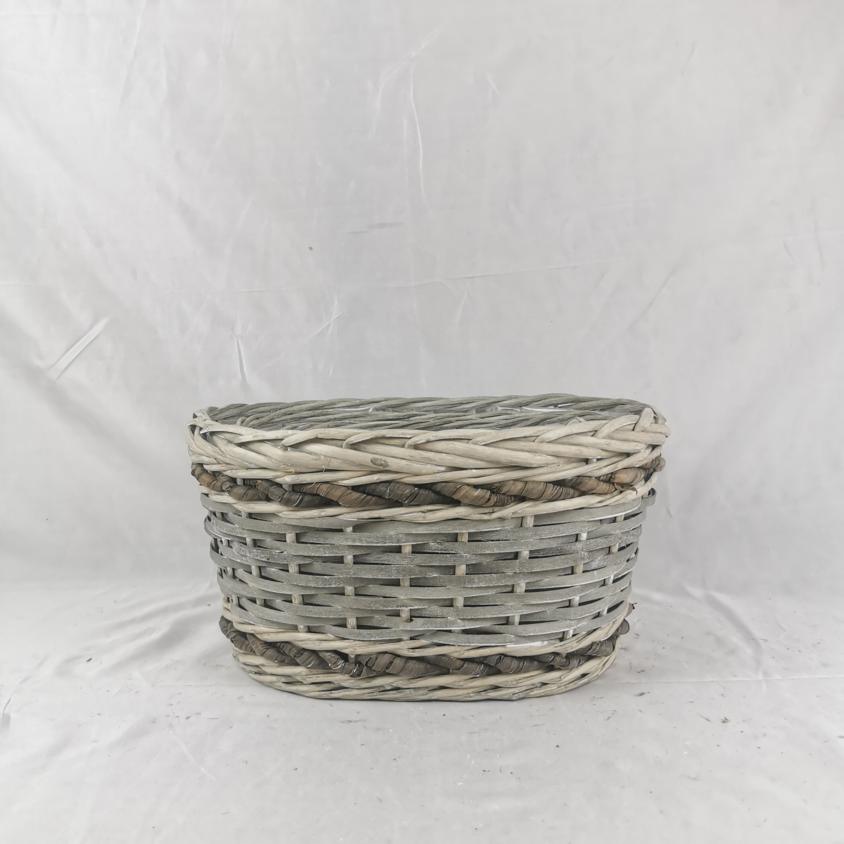 WILLOW PRODUCTS