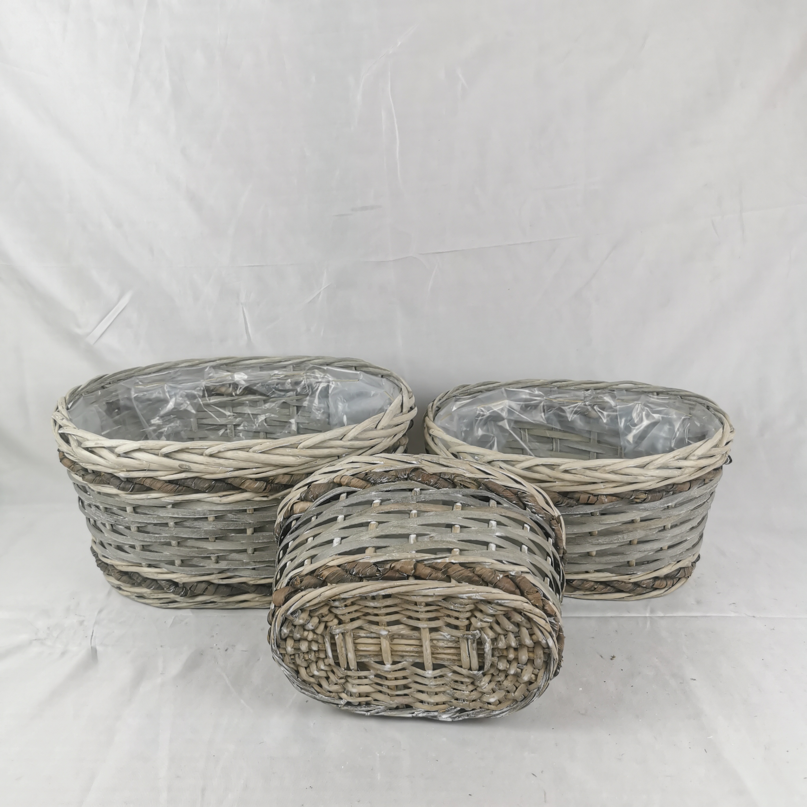 WILLOW PRODUCTS