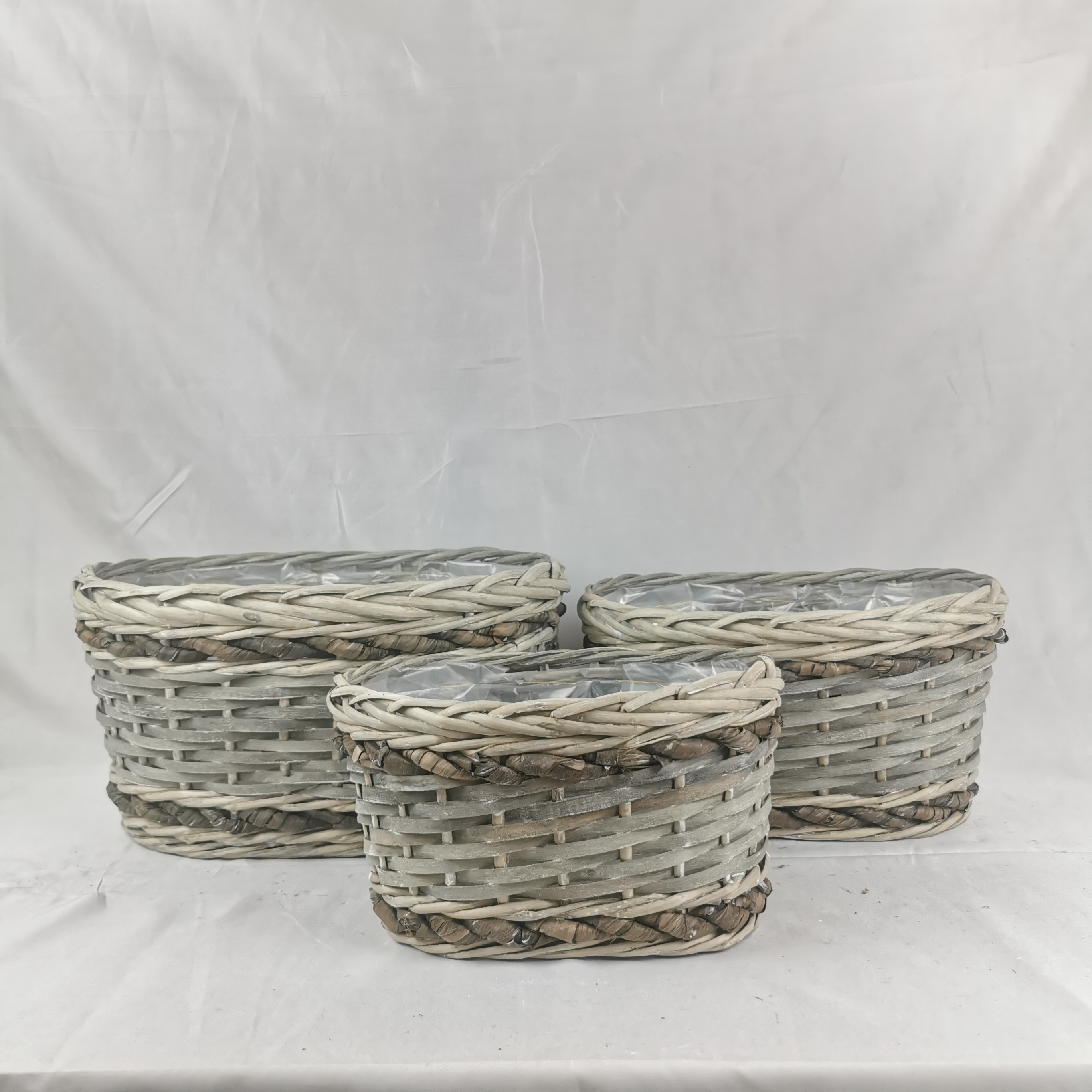 WILLOW PRODUCTS