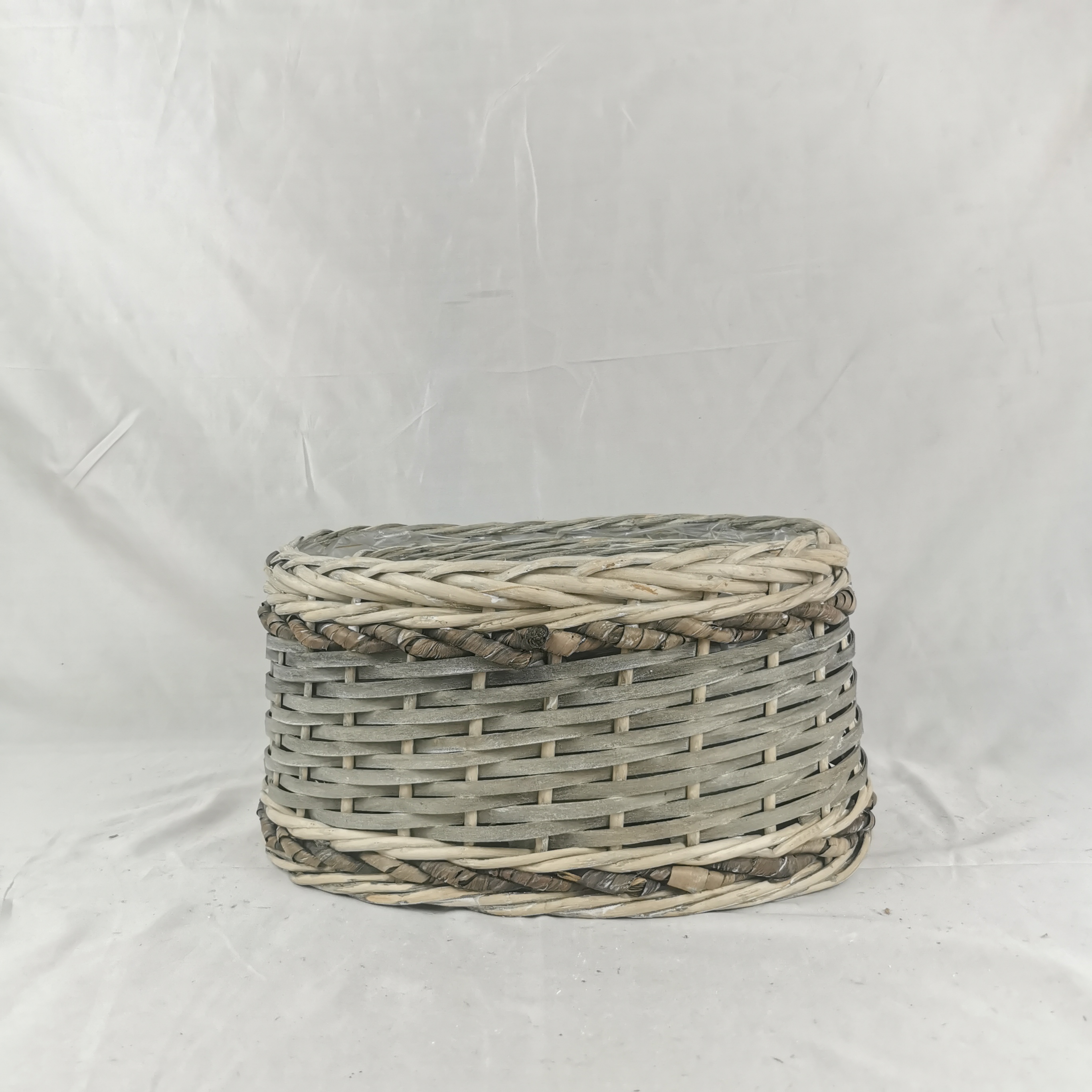 WILLOW PRODUCTS