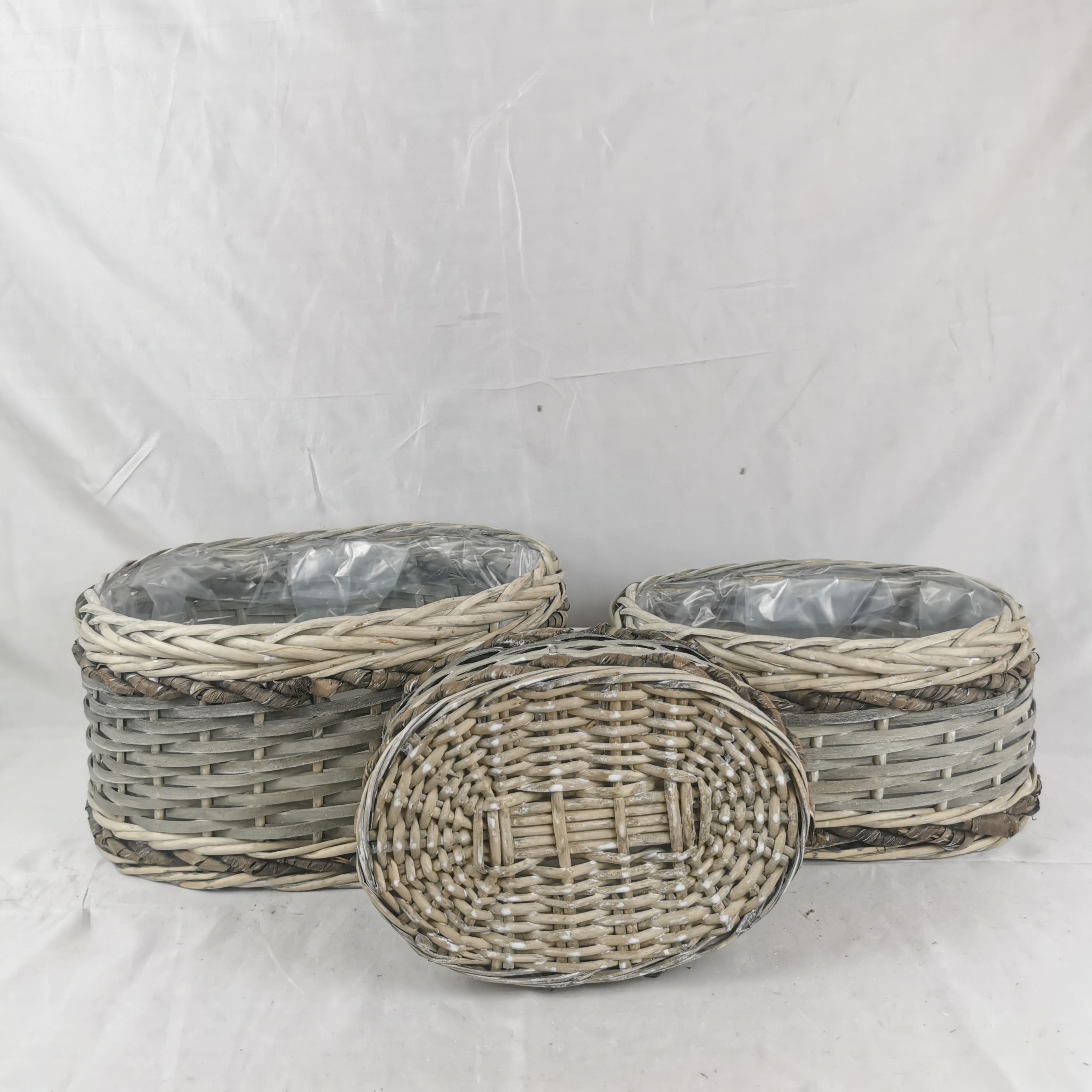 WILLOW PRODUCTS