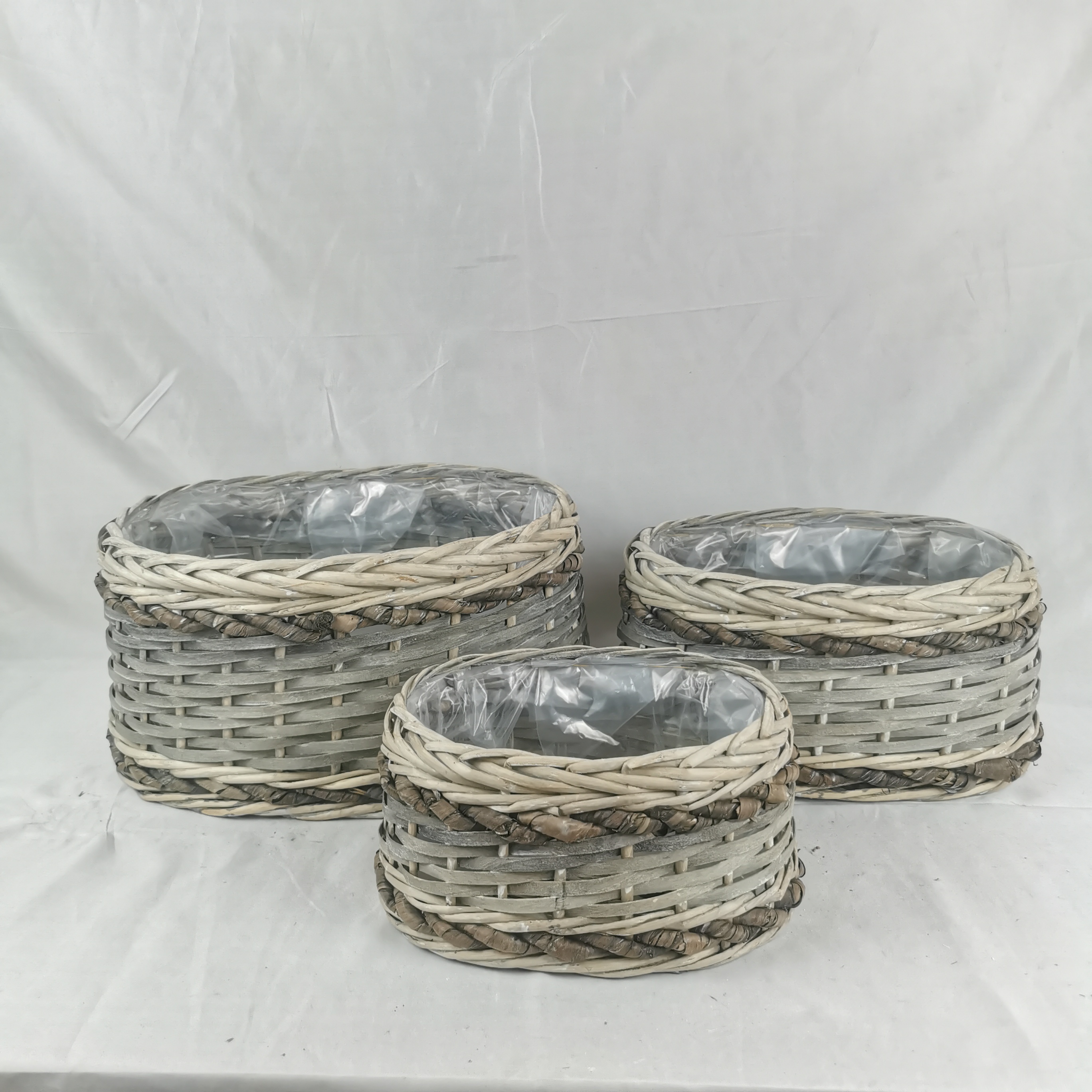 WILLOW PRODUCTS