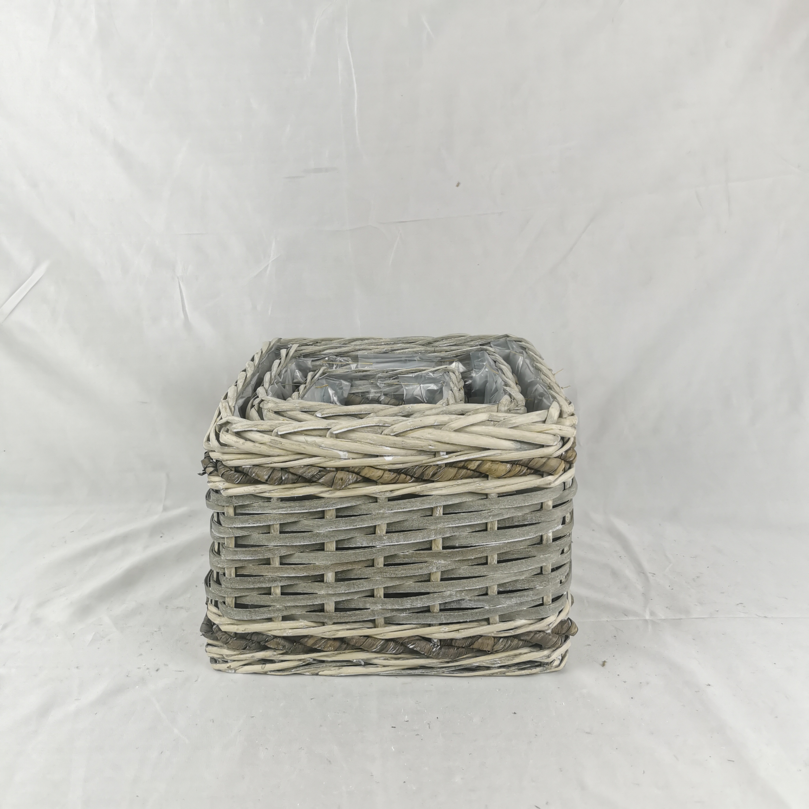 WILLOW PRODUCTS