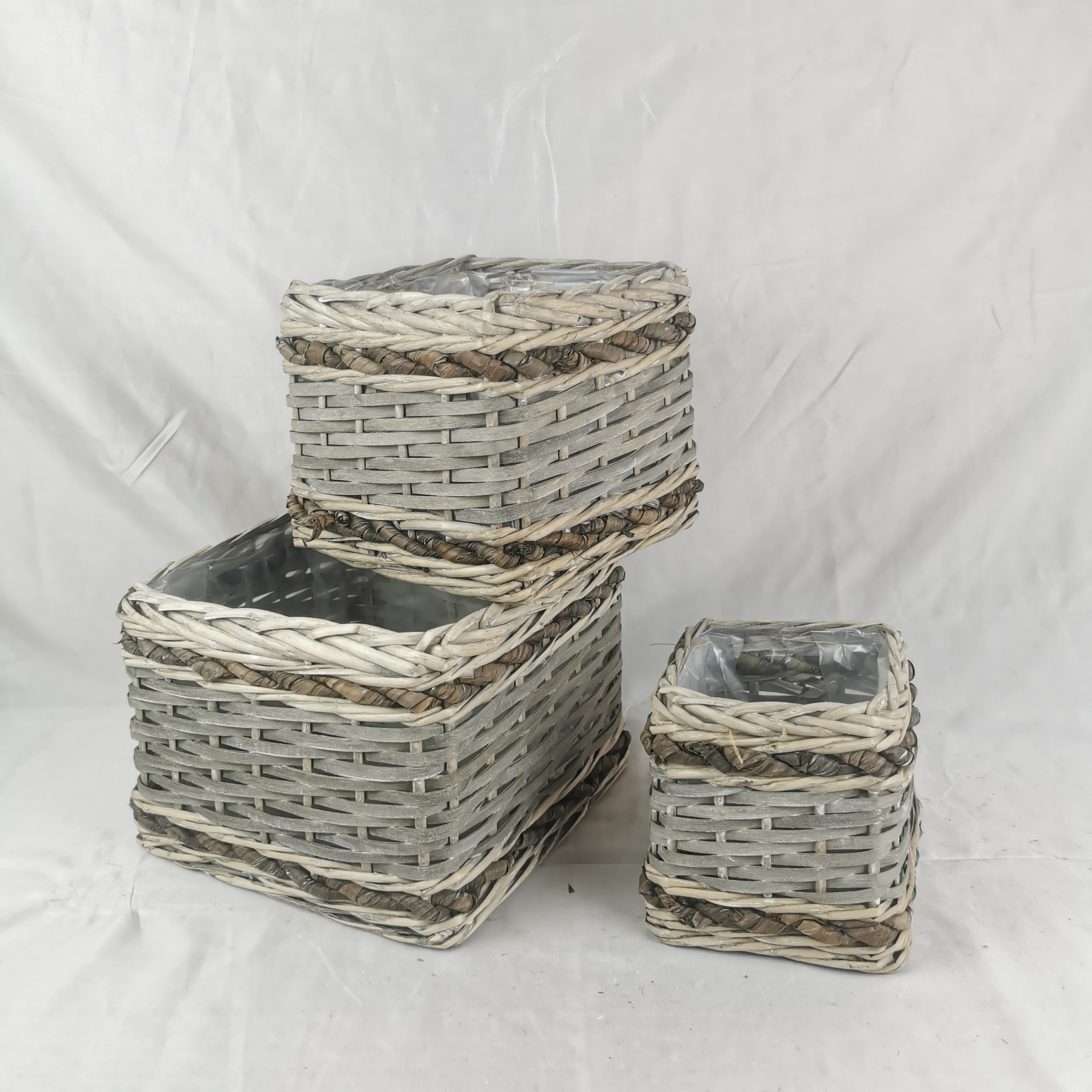 WILLOW PRODUCTS