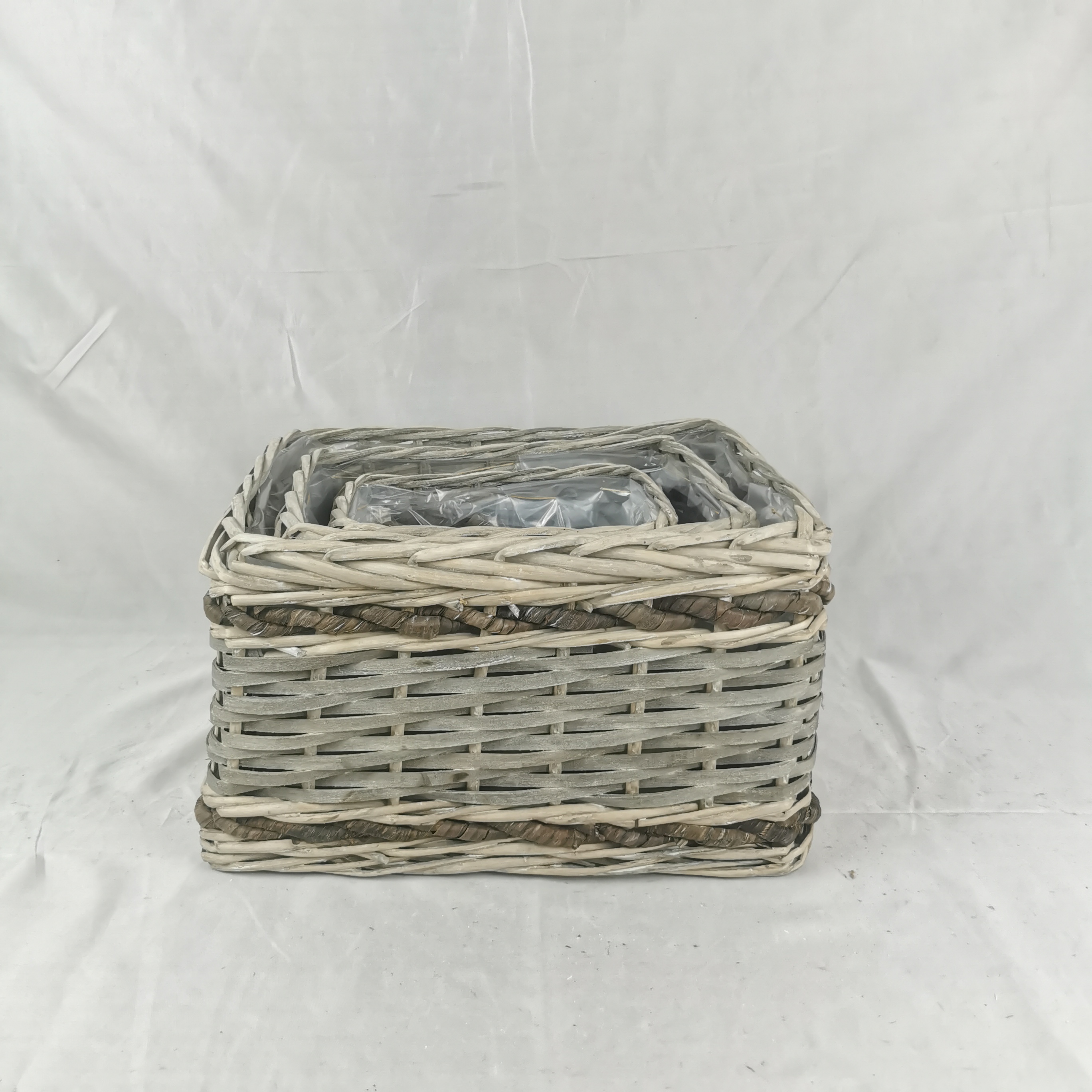 WILLOW PRODUCTS