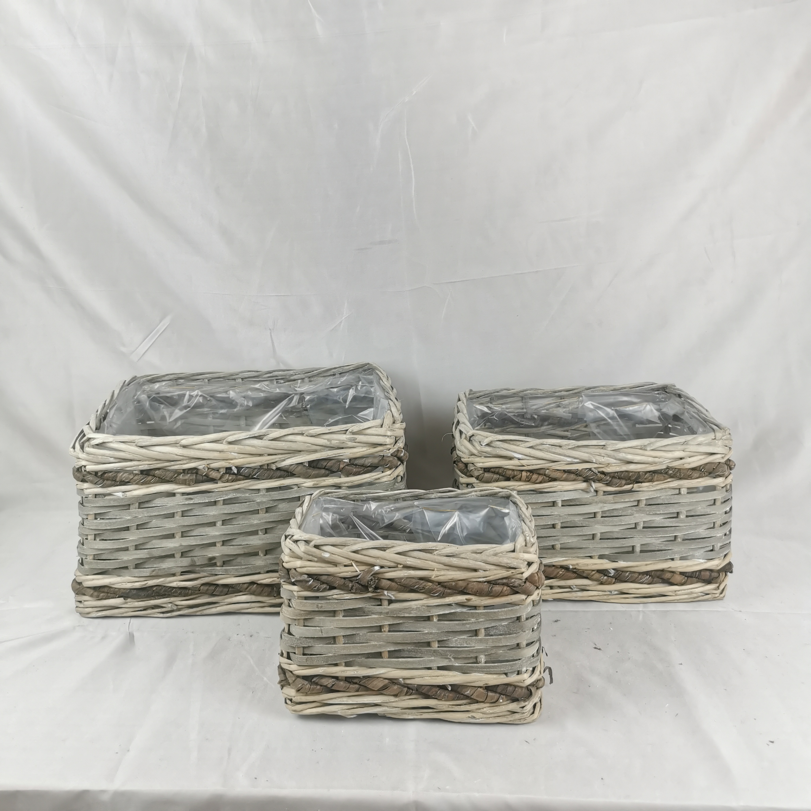 WILLOW PRODUCTS