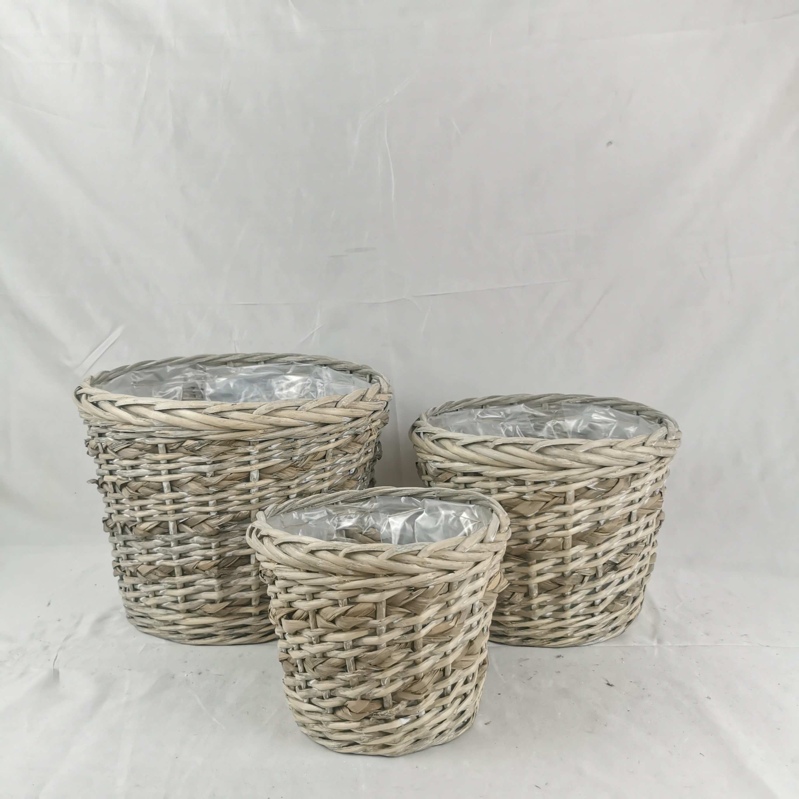 WILLOW PRODUCTS